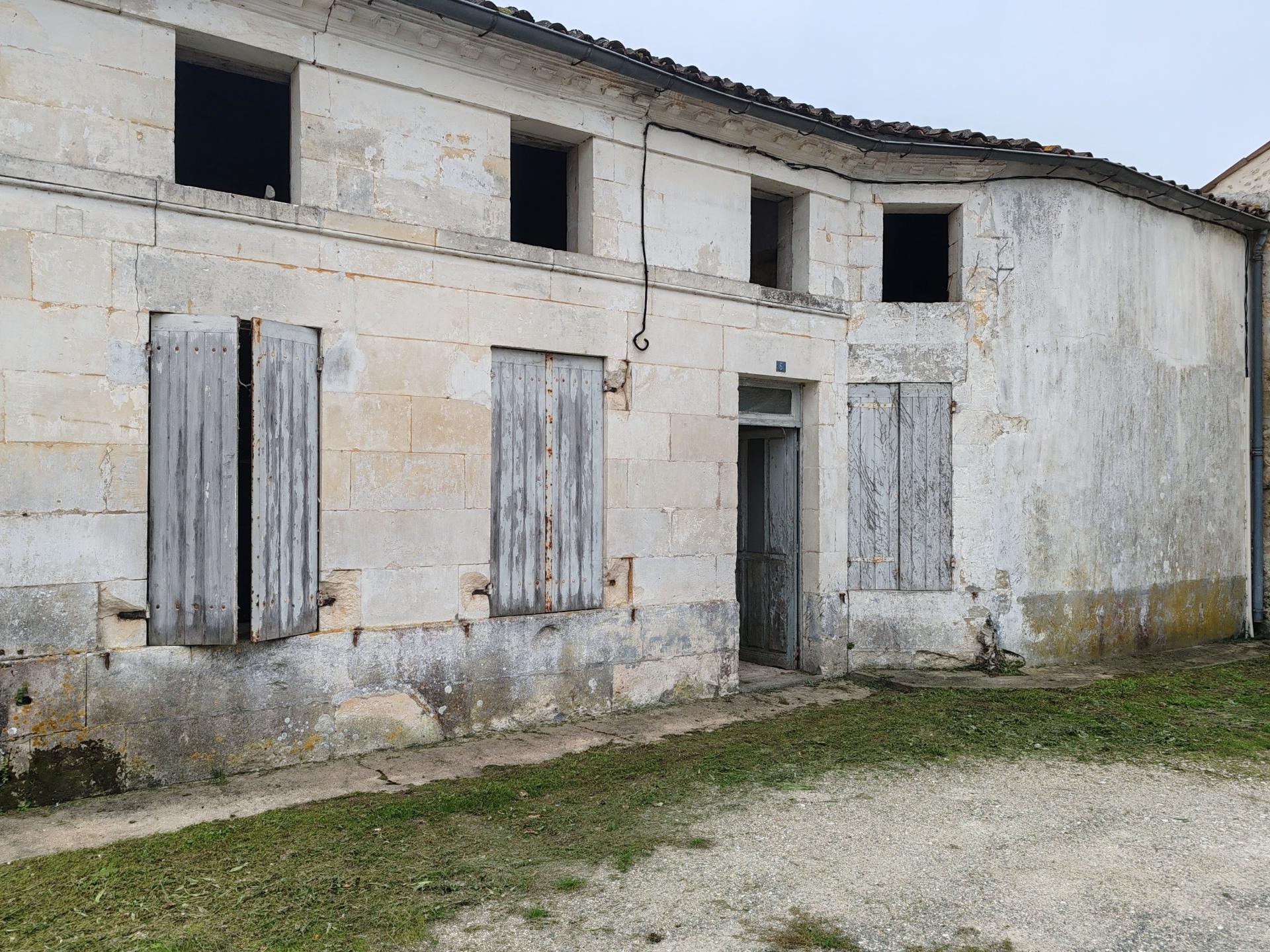Photo-maison