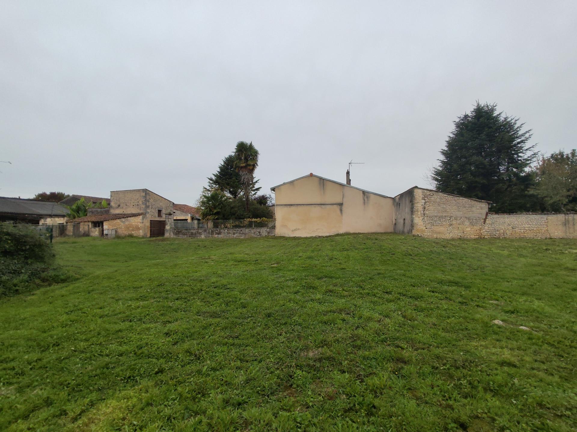Photo 4 de l'annonce