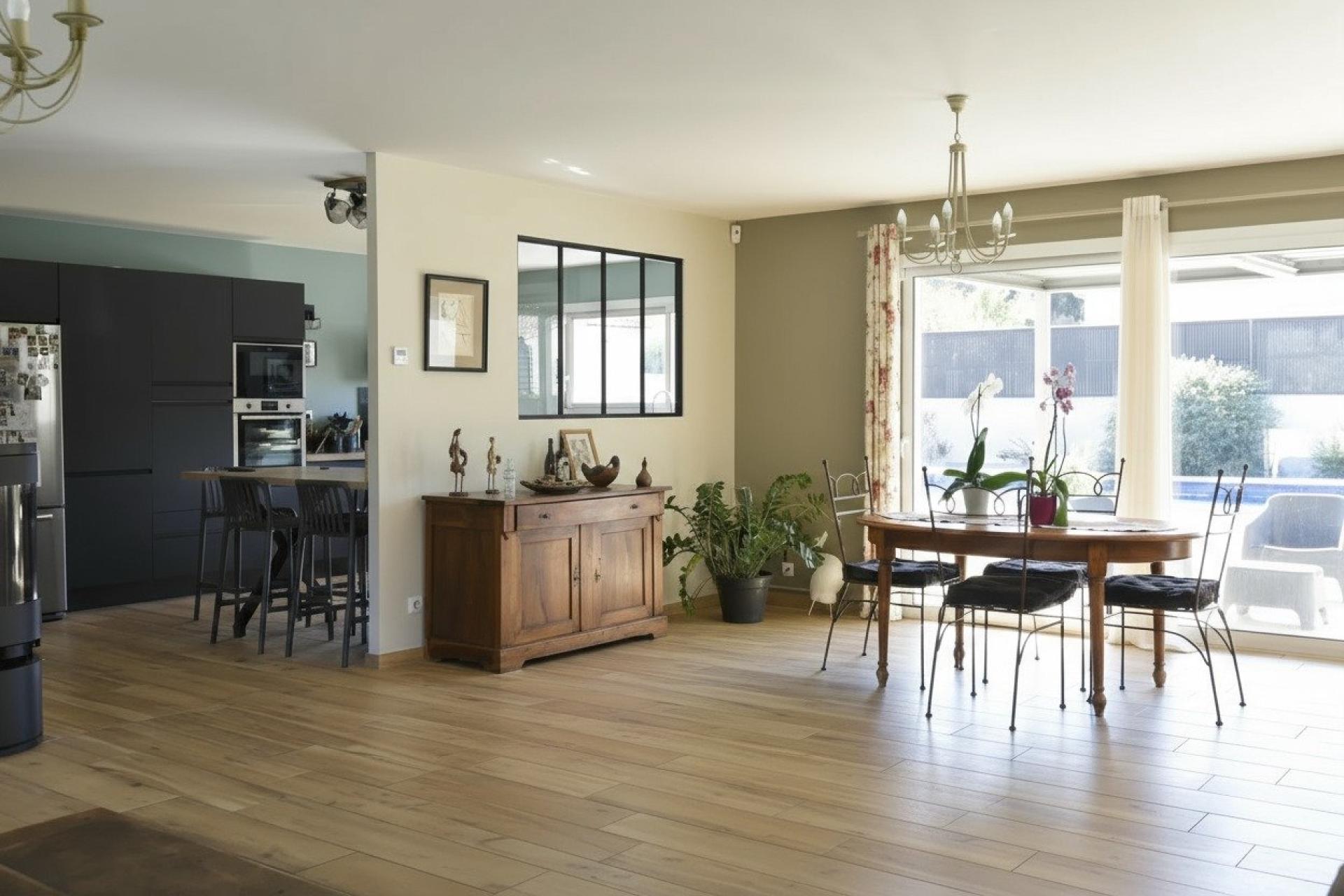 Photo 2 de l'annonce.