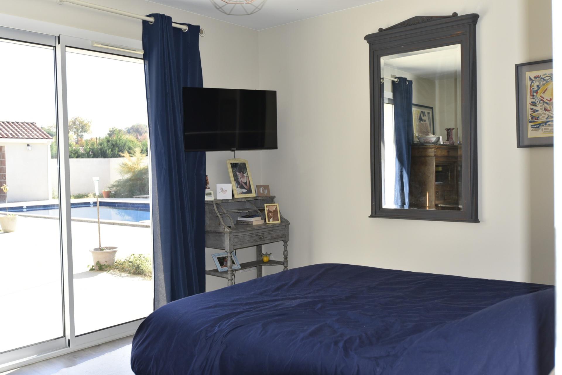 Photo 6 de l'annonce.