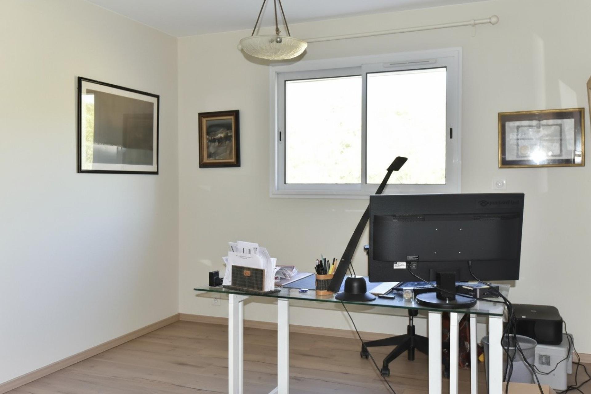 Photo 11 de l'annonce.