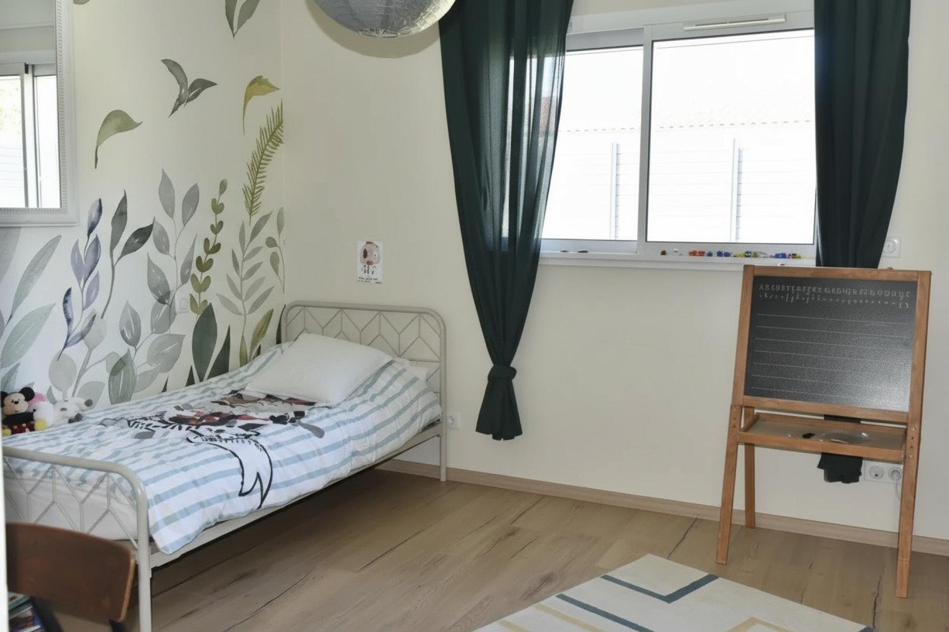 Photo 8 de l'annonce.