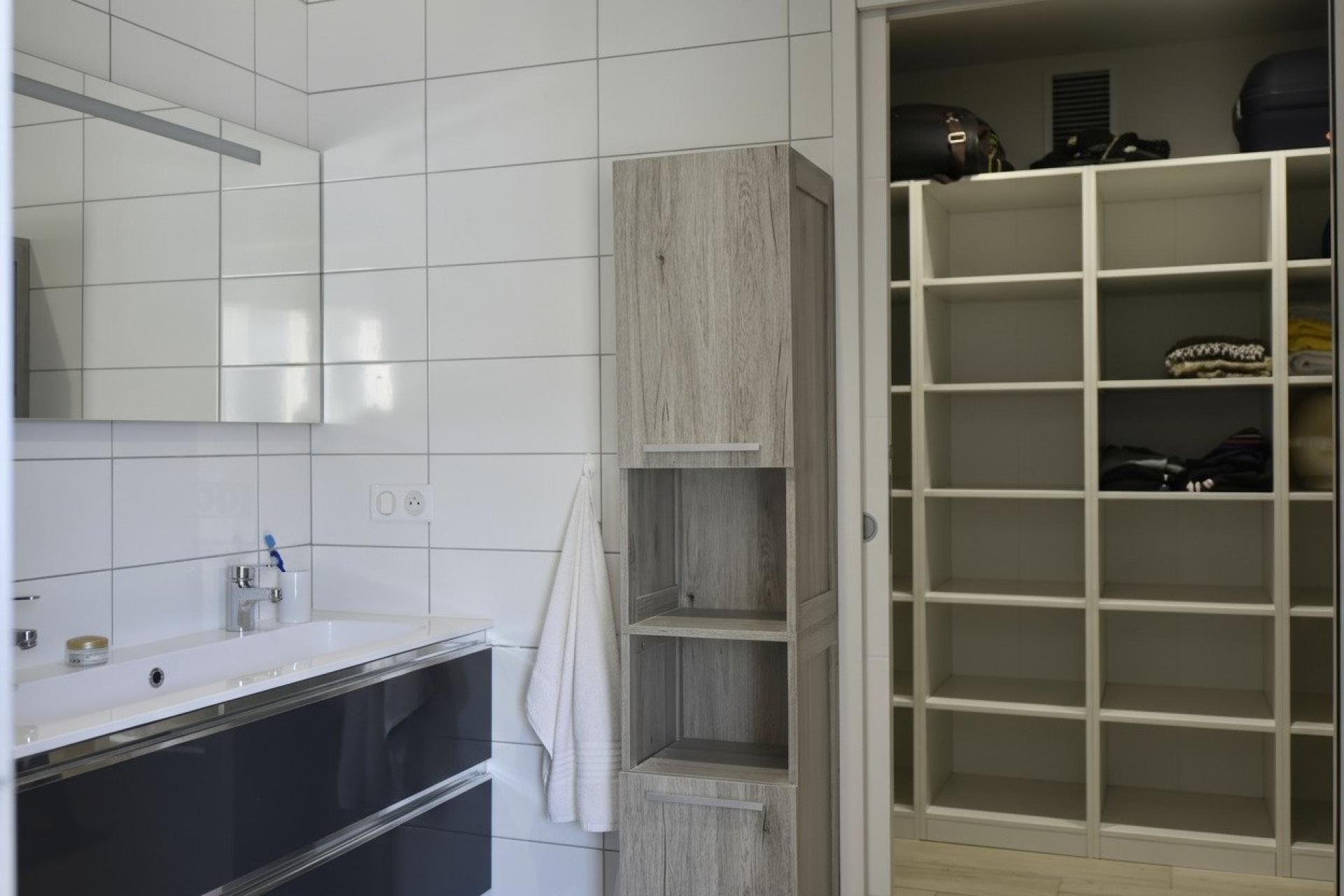 Photo 7 de l'annonce.