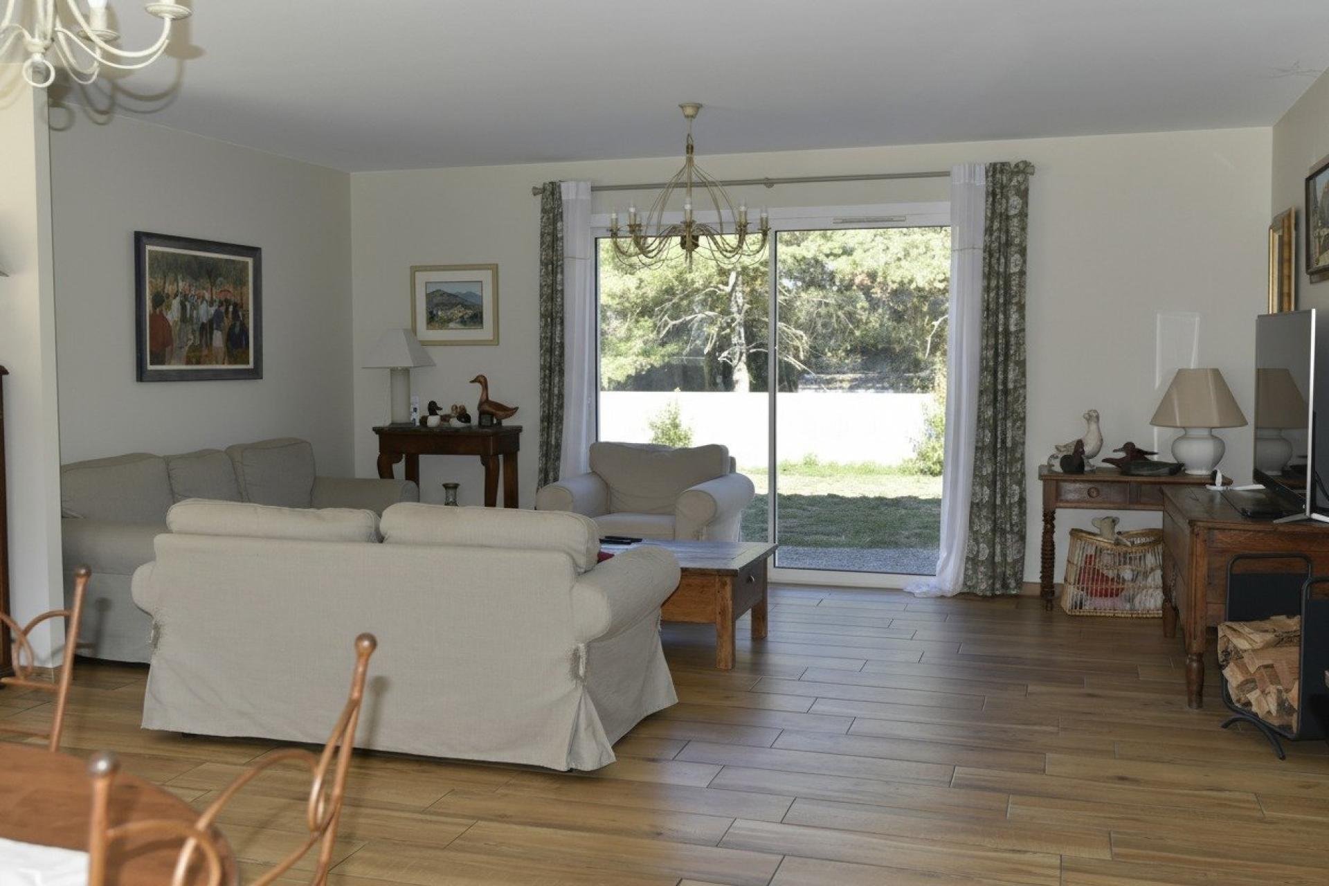 Photo 5 de l'annonce.