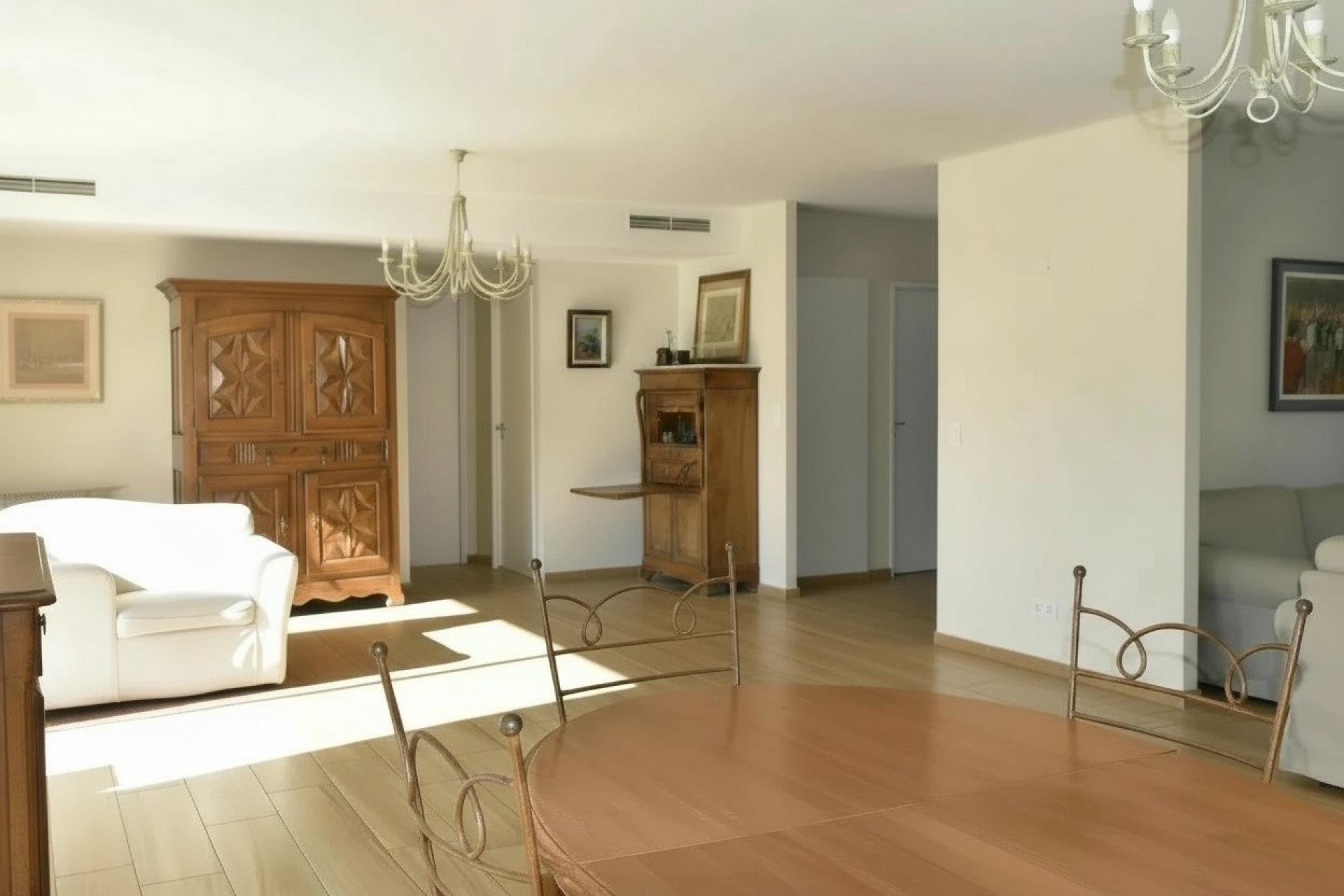 Photo 4 de l'annonce.