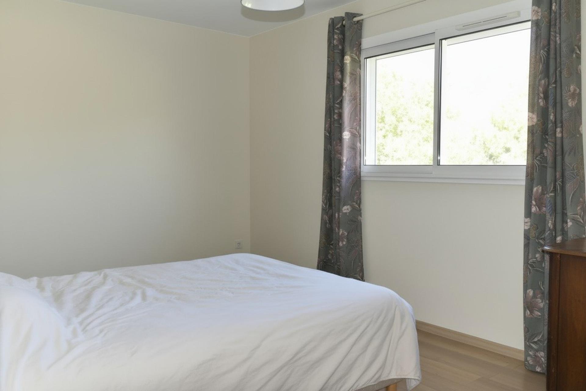 Photo 9 de l'annonce.