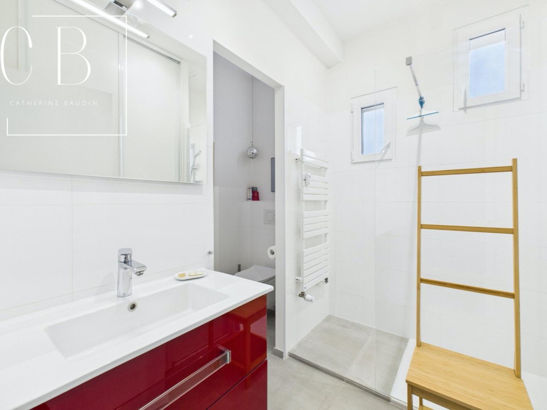 Photo 7 de l'annonce.