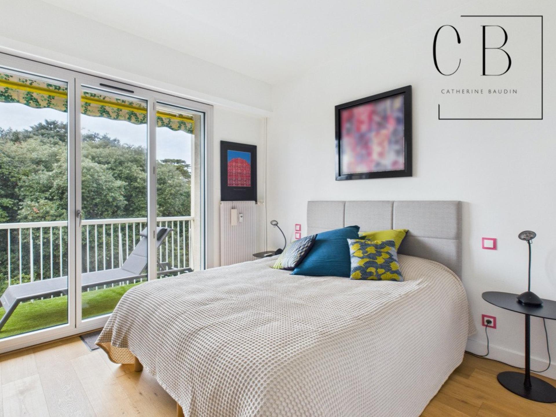 Photo 5 de l'annonce.