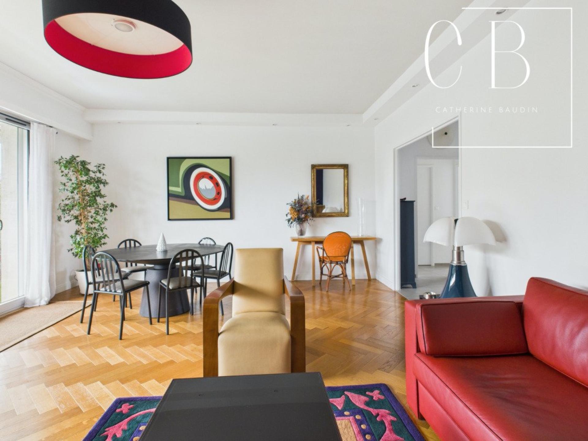 Photo 3 de l'annonce.