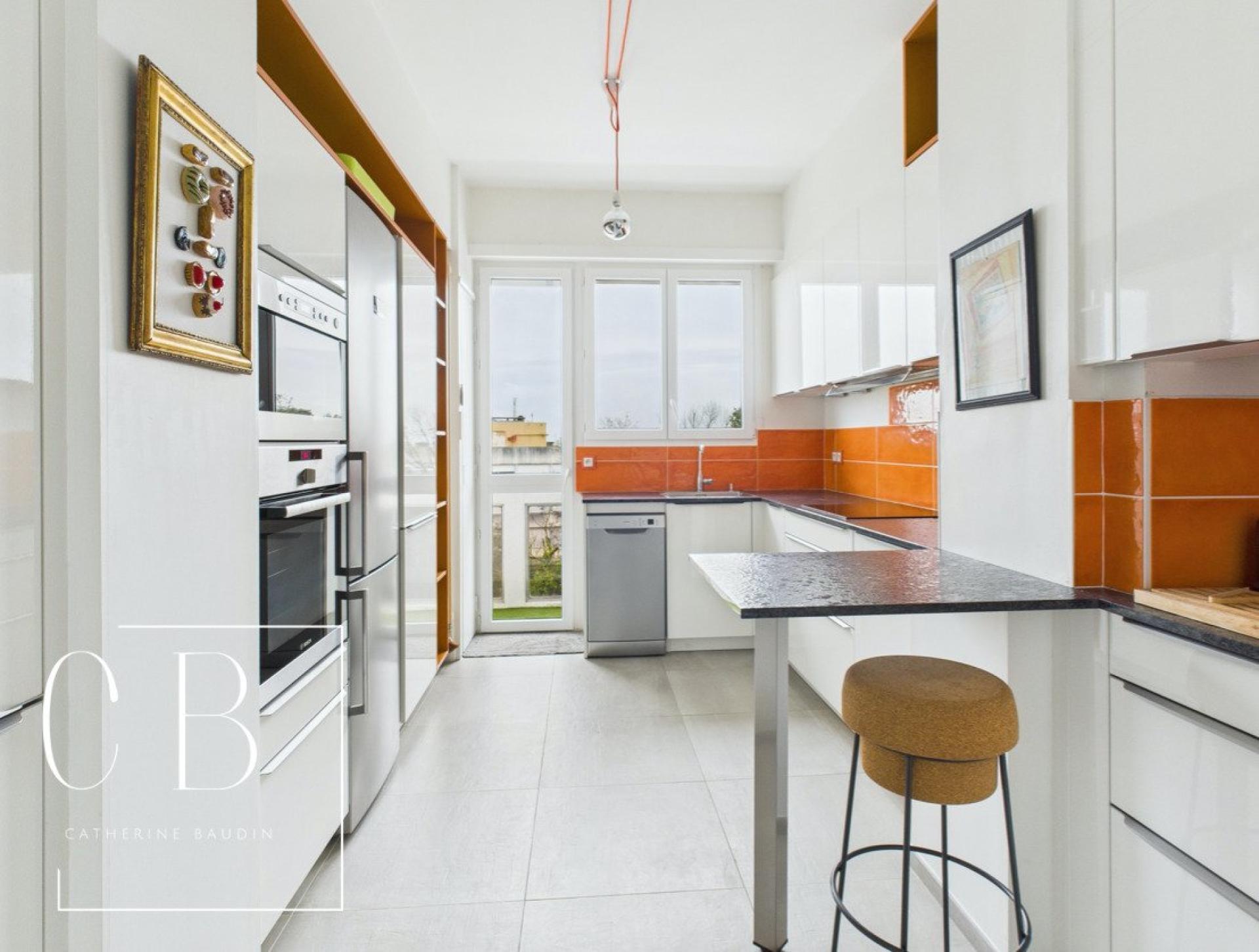 Photo 2 de l'annonce.