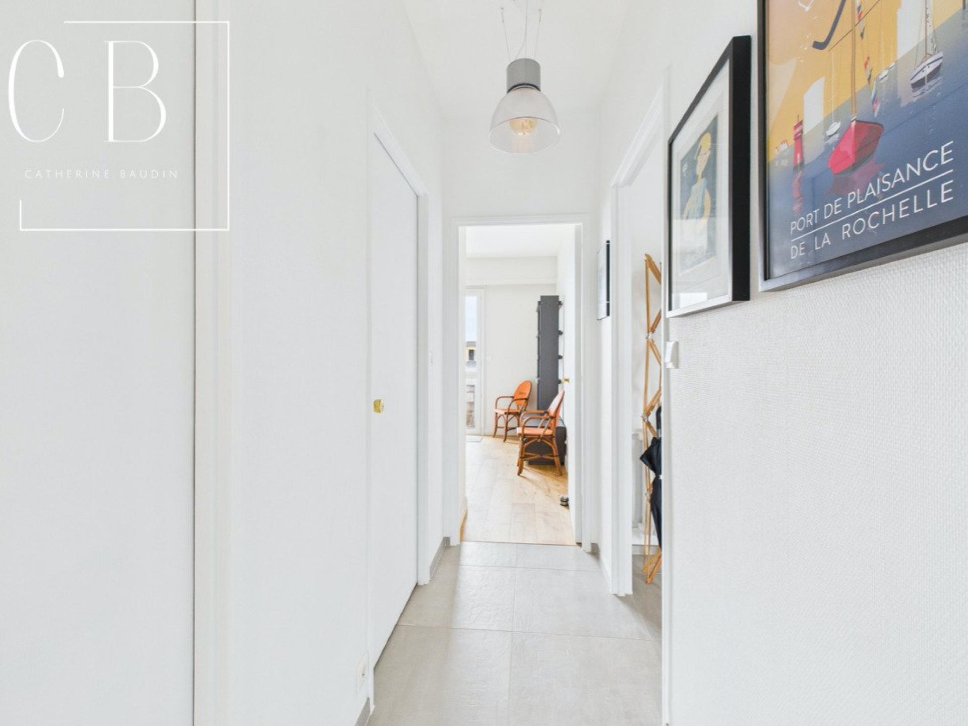 Photo 8 de l'annonce.