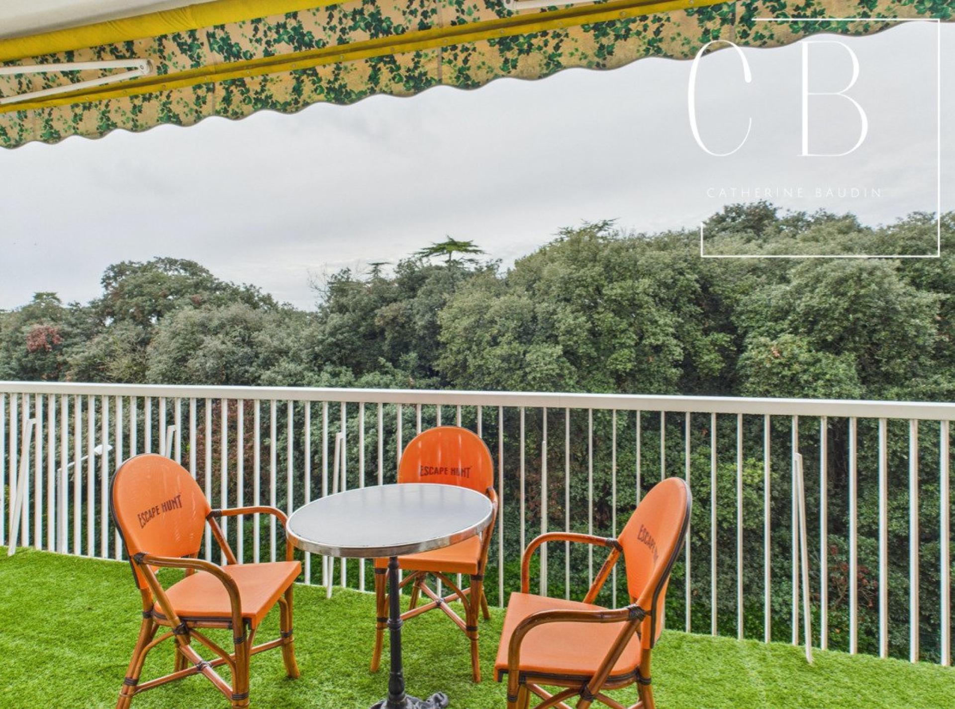 Photo 9 de l'annonce.