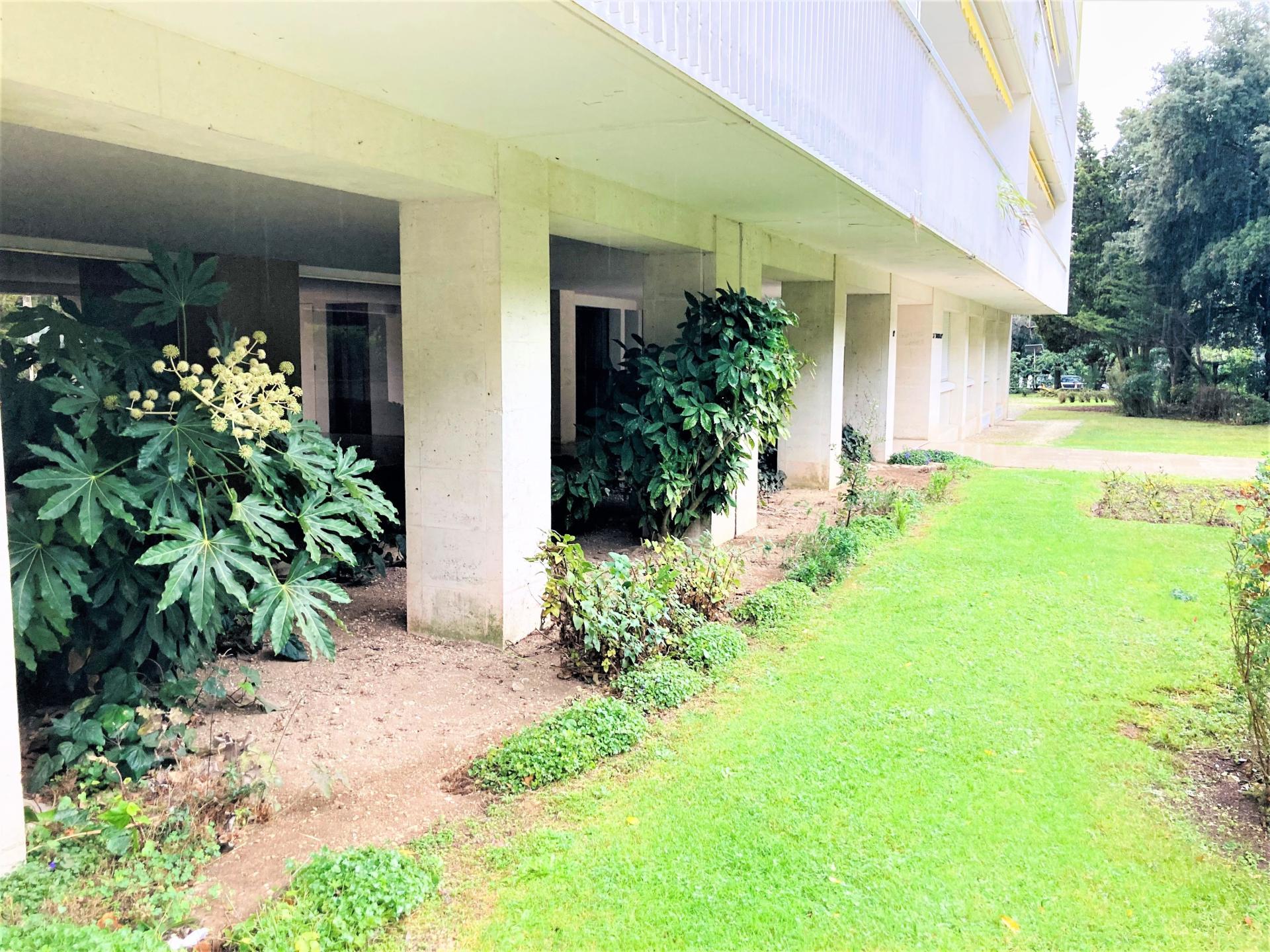 Photo 11 de l'annonce.