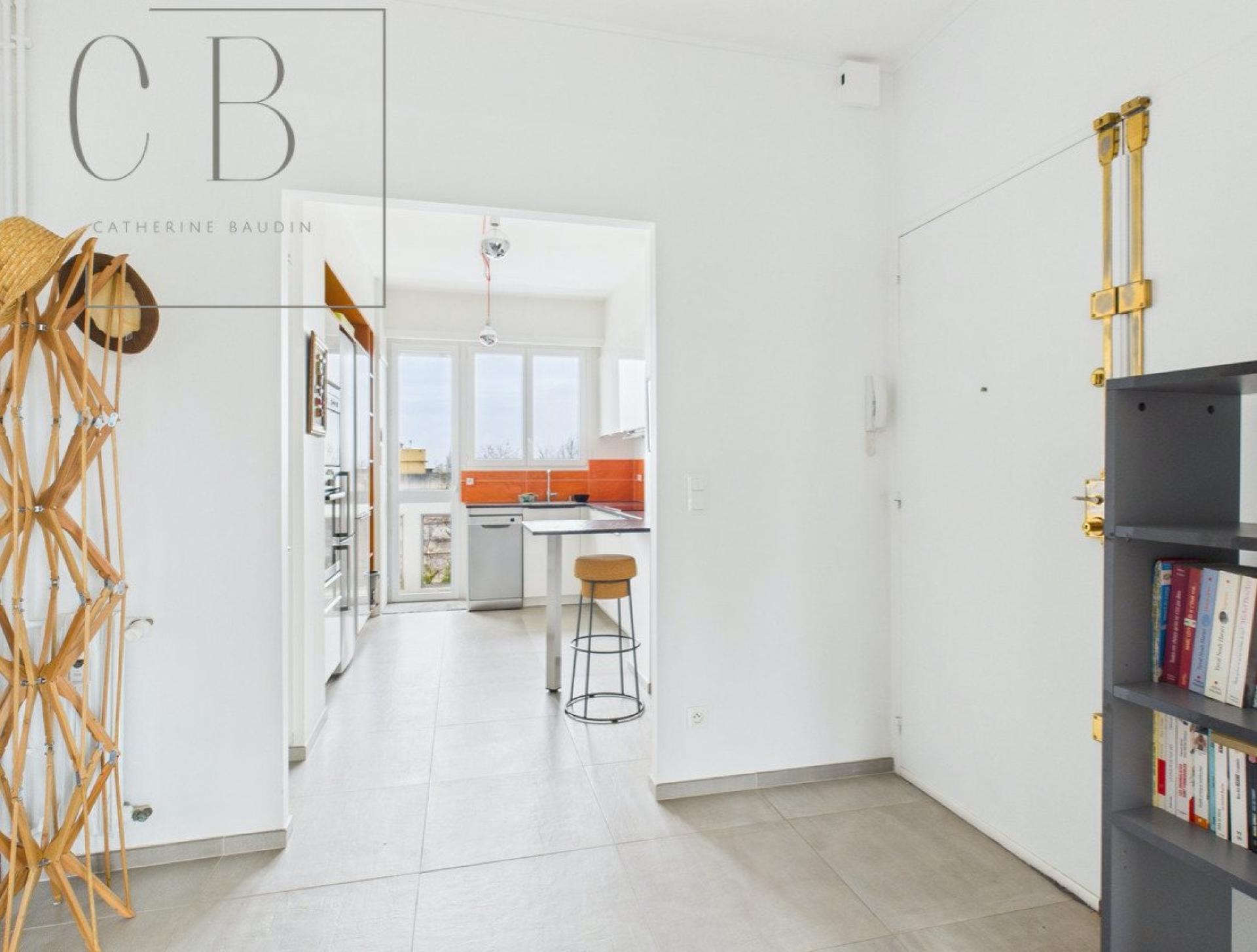 Photo 4 de l'annonce.