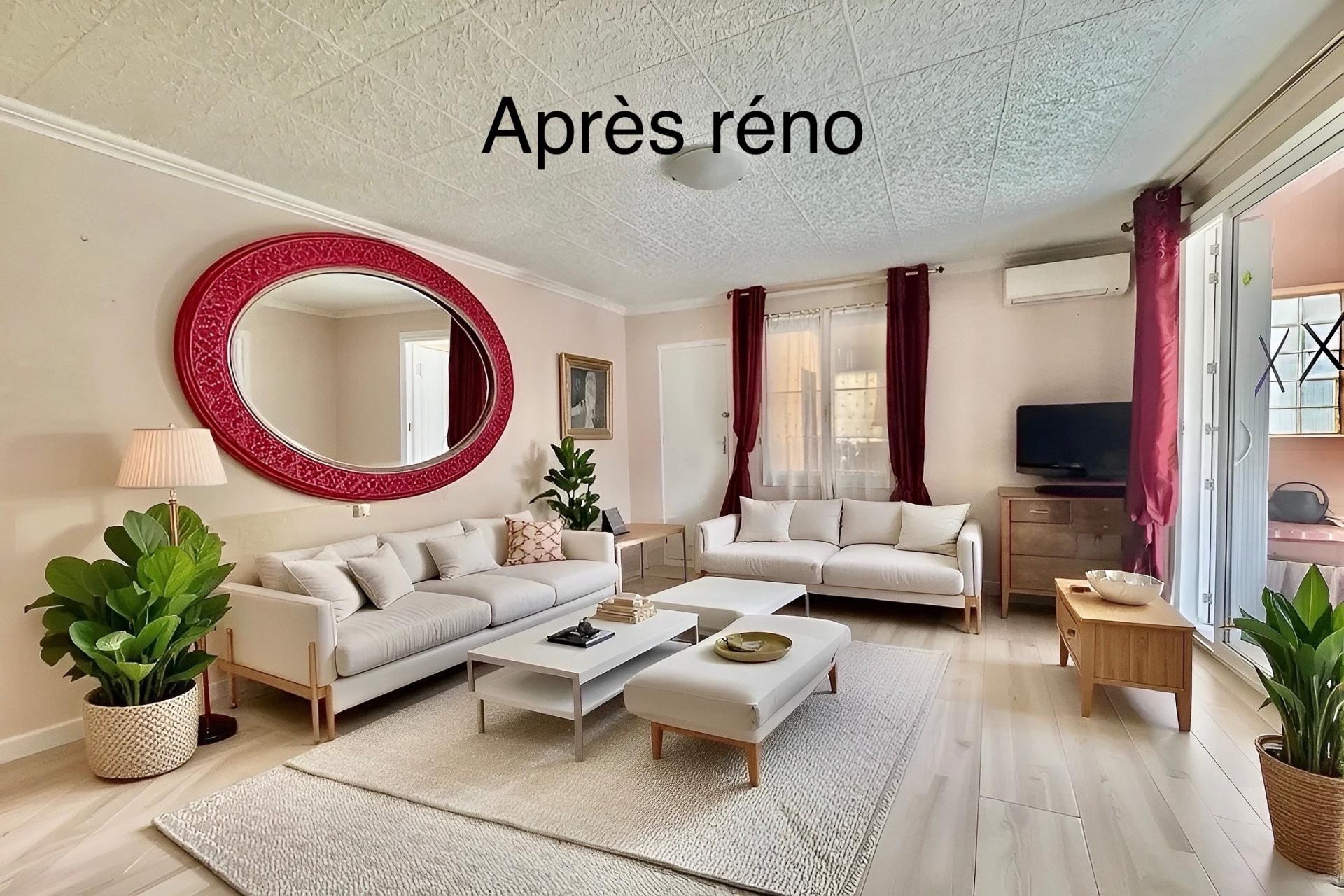 Photo 8 de l'annonce.