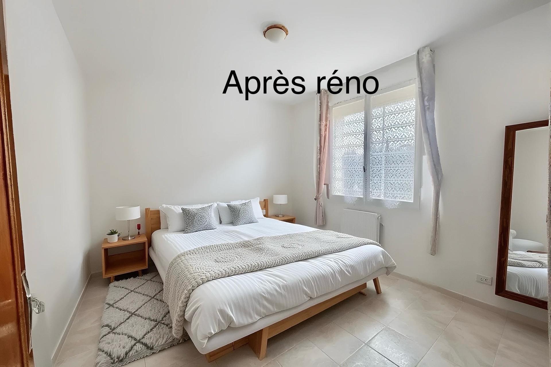 Photo 5 de l'annonce.