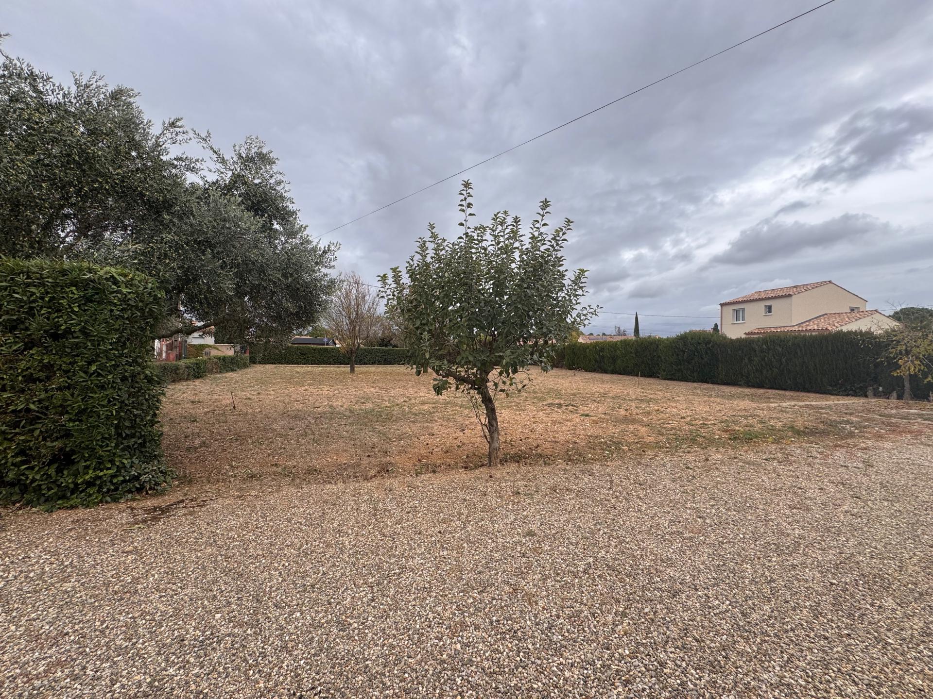 Photo 6 de l'annonce.