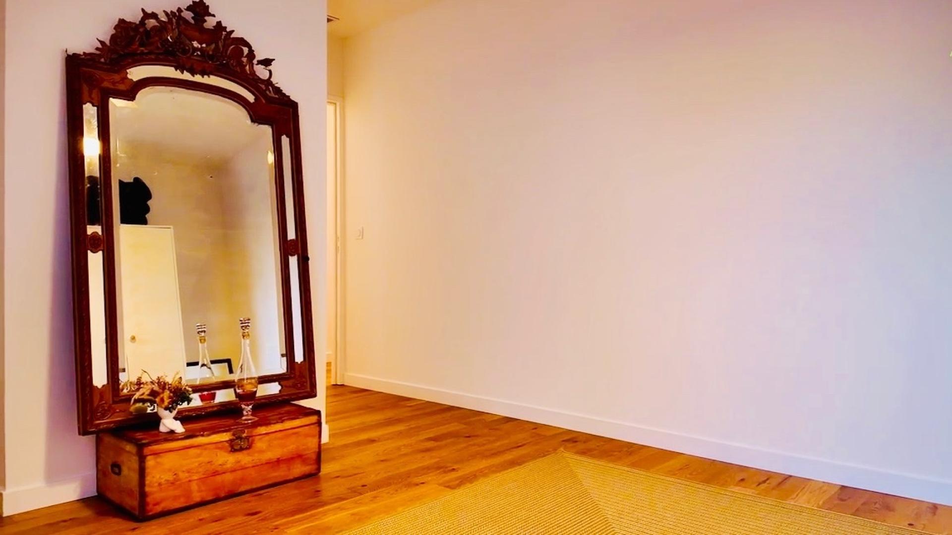 Photo 7 de l'annonce.