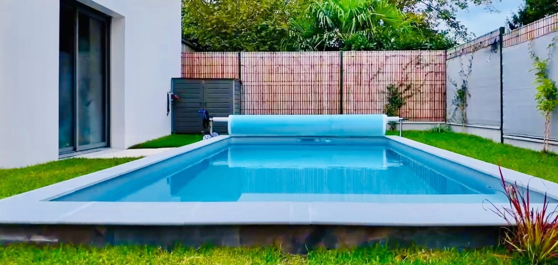 Photo 2 de l'annonce.