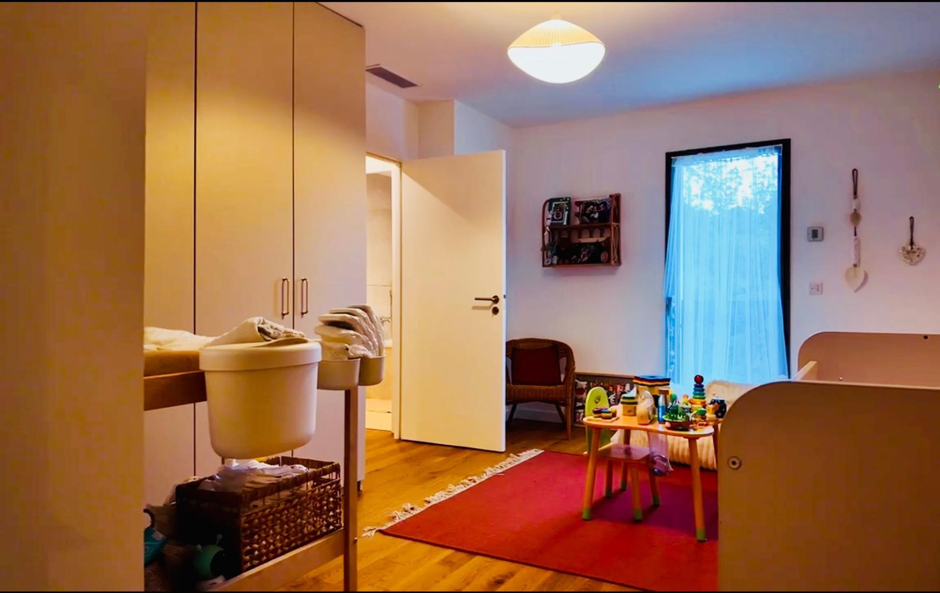 Photo 6 de l'annonce.