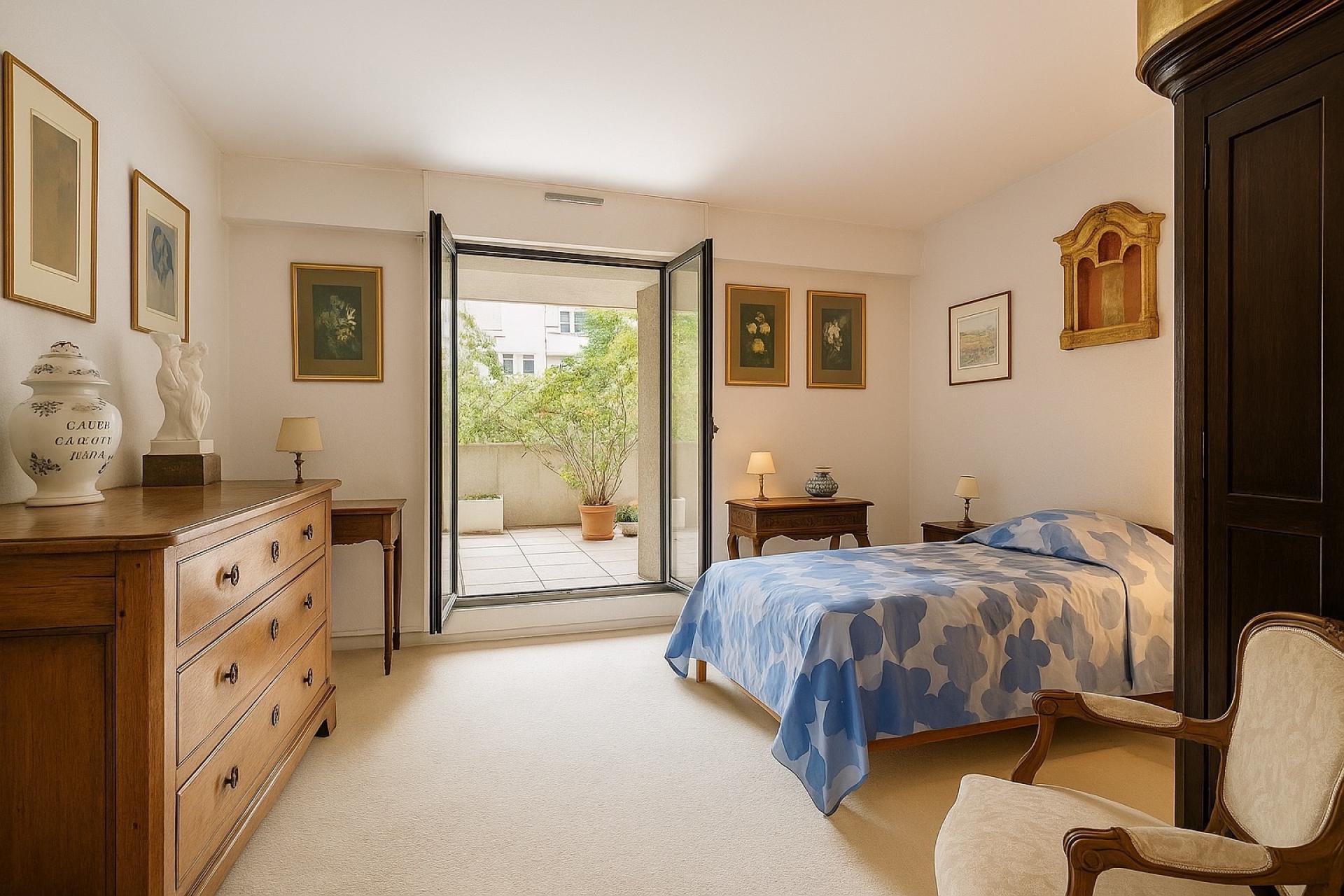 Photo 10 de l'annonce.