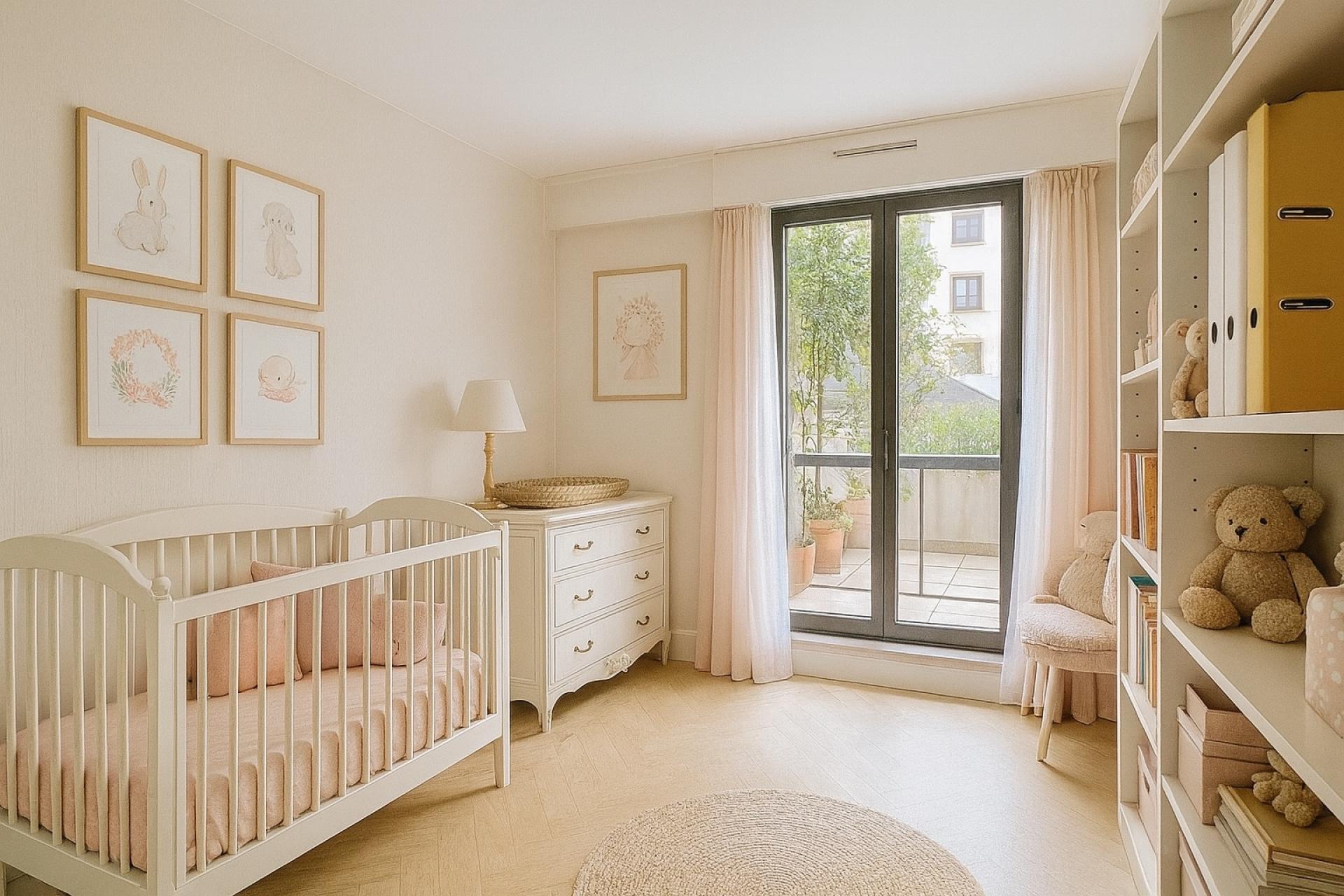 Photo 11 de l'annonce.