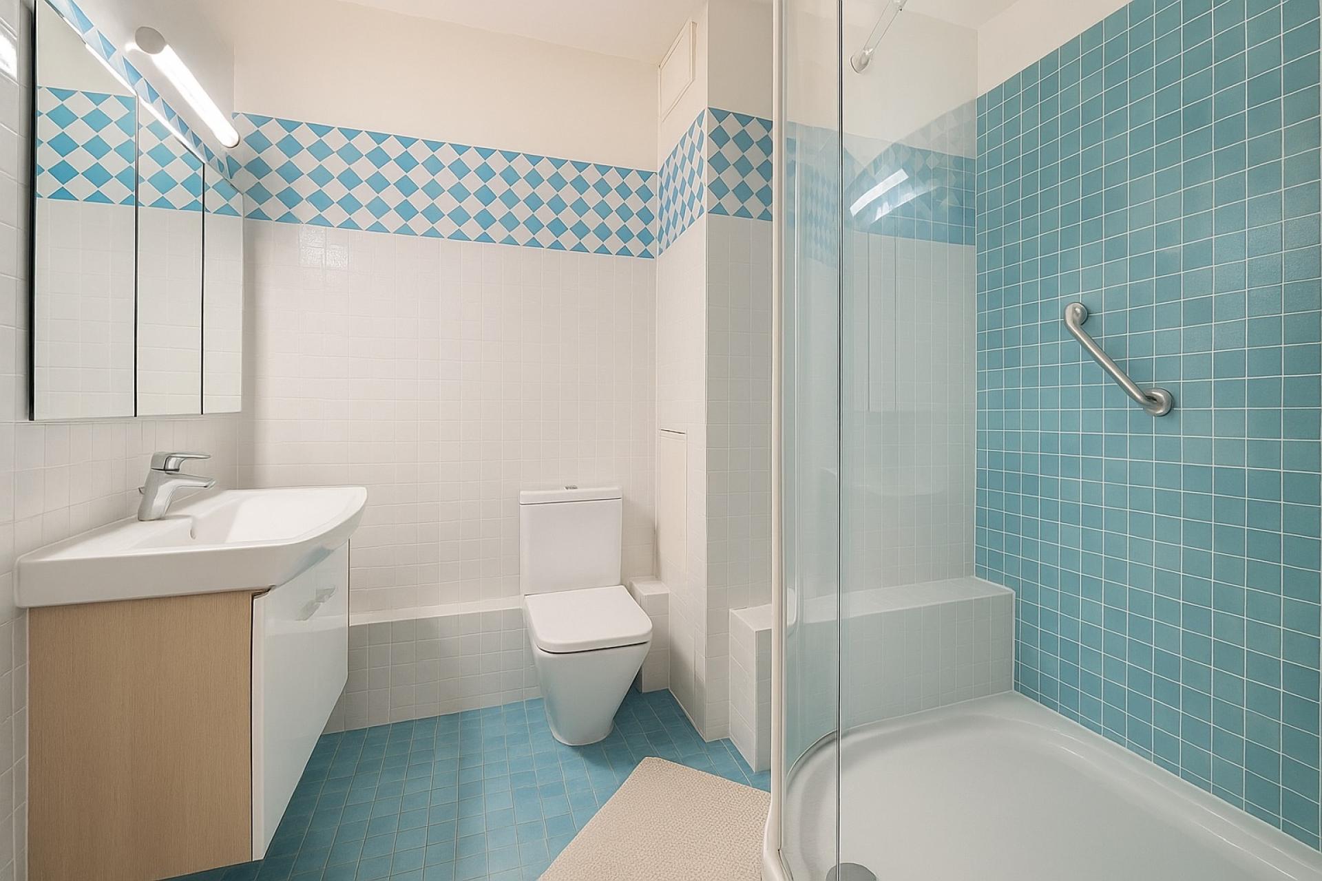 Photo 8 de l'annonce.