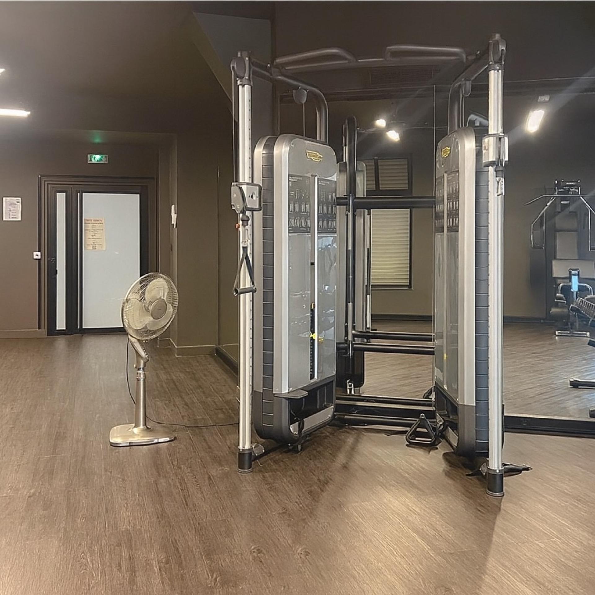 Photo 13 de l'annonce.