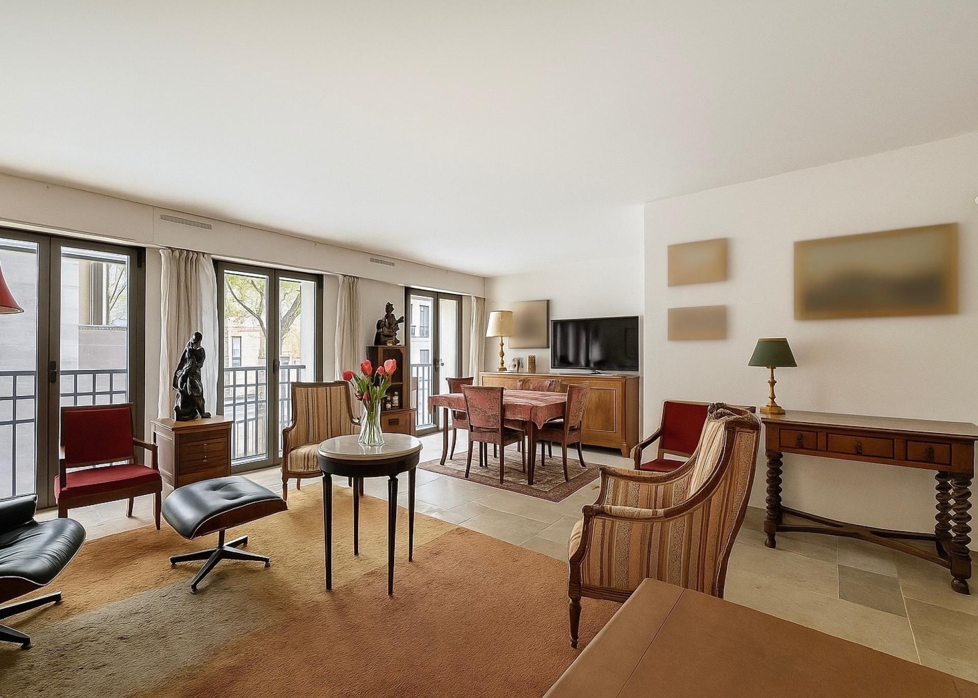 Photo 2 de l'annonce.