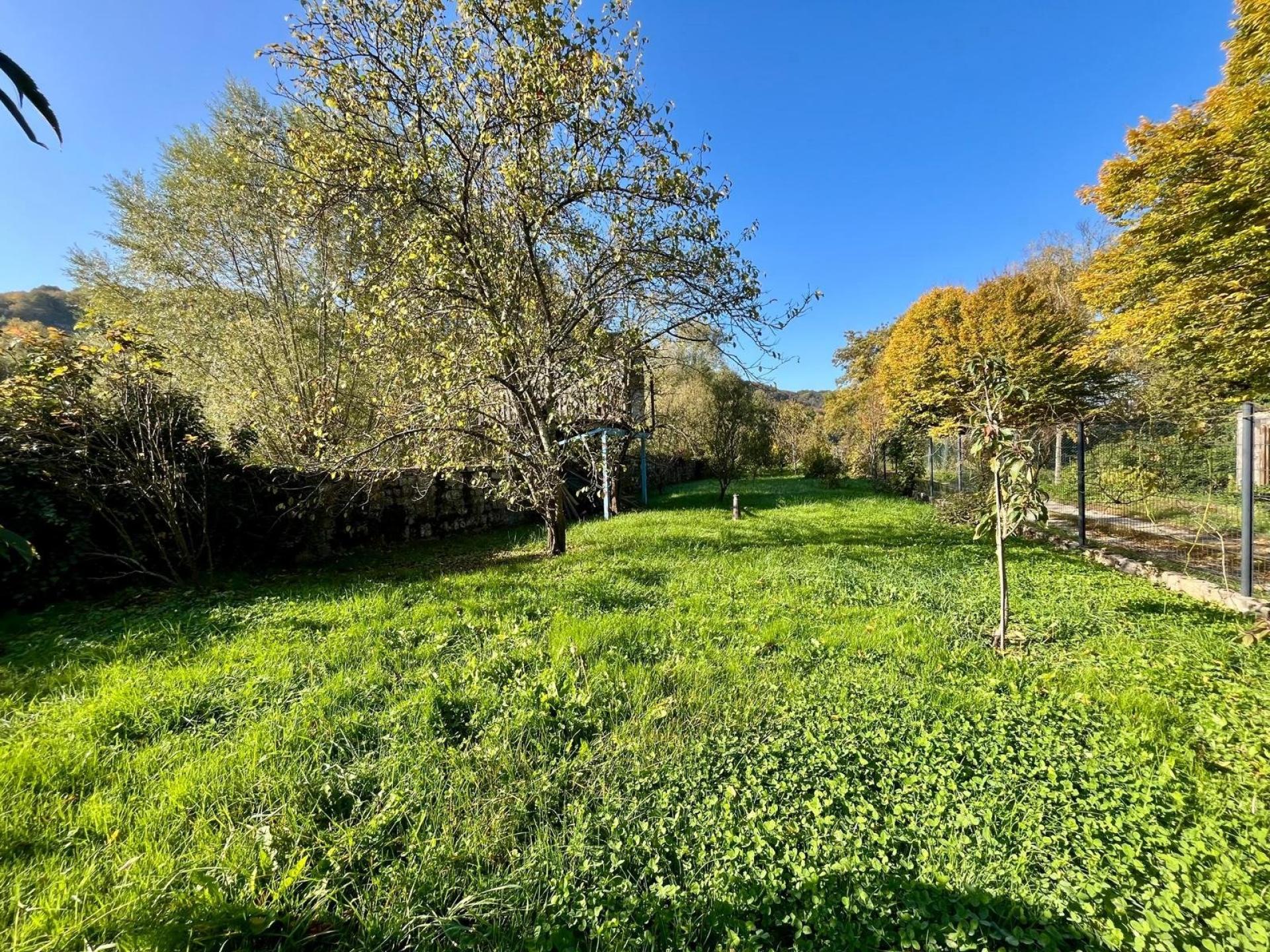 Photo 21 de l'annonce.