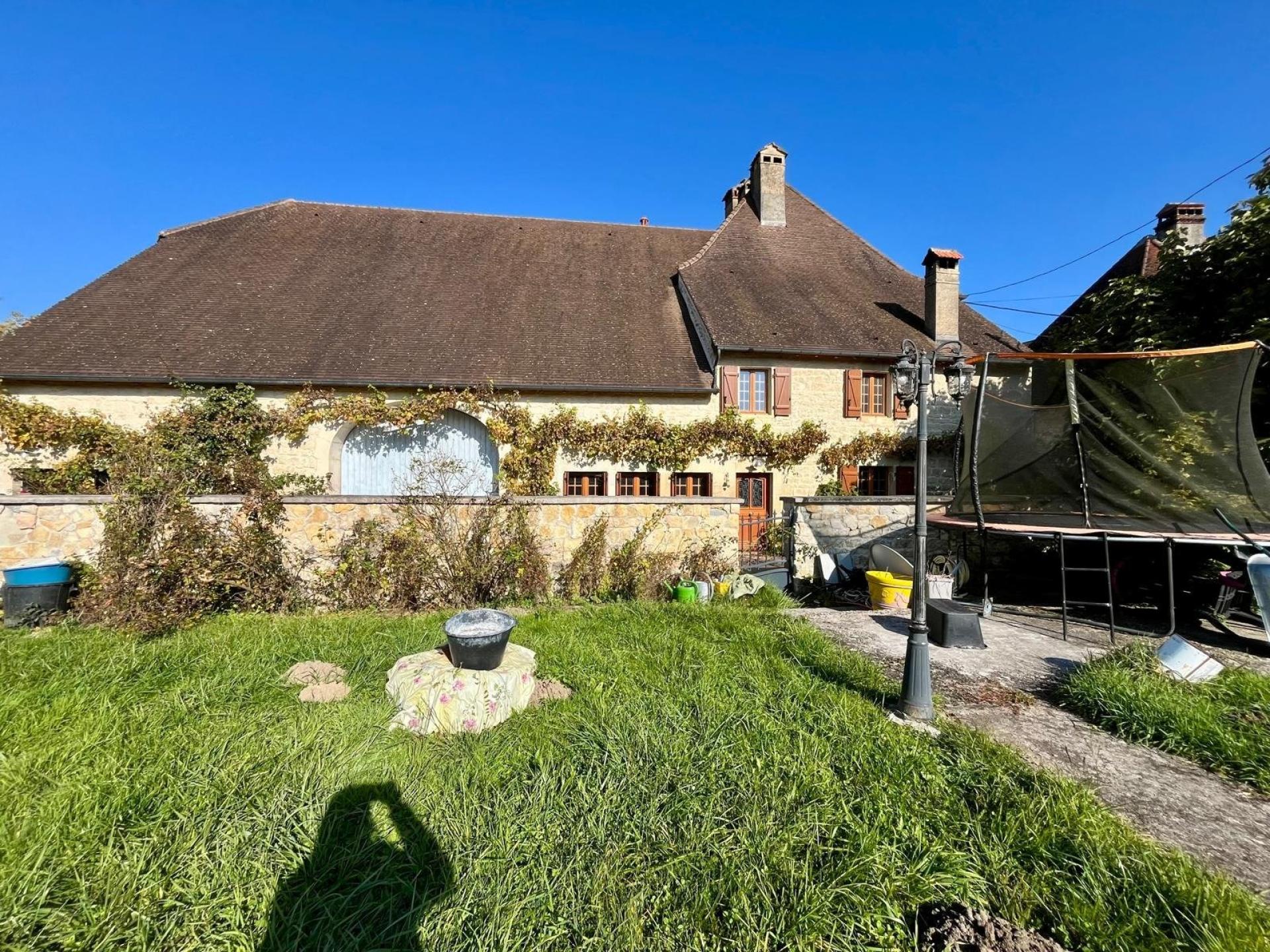 Photo 23 de l'annonce.