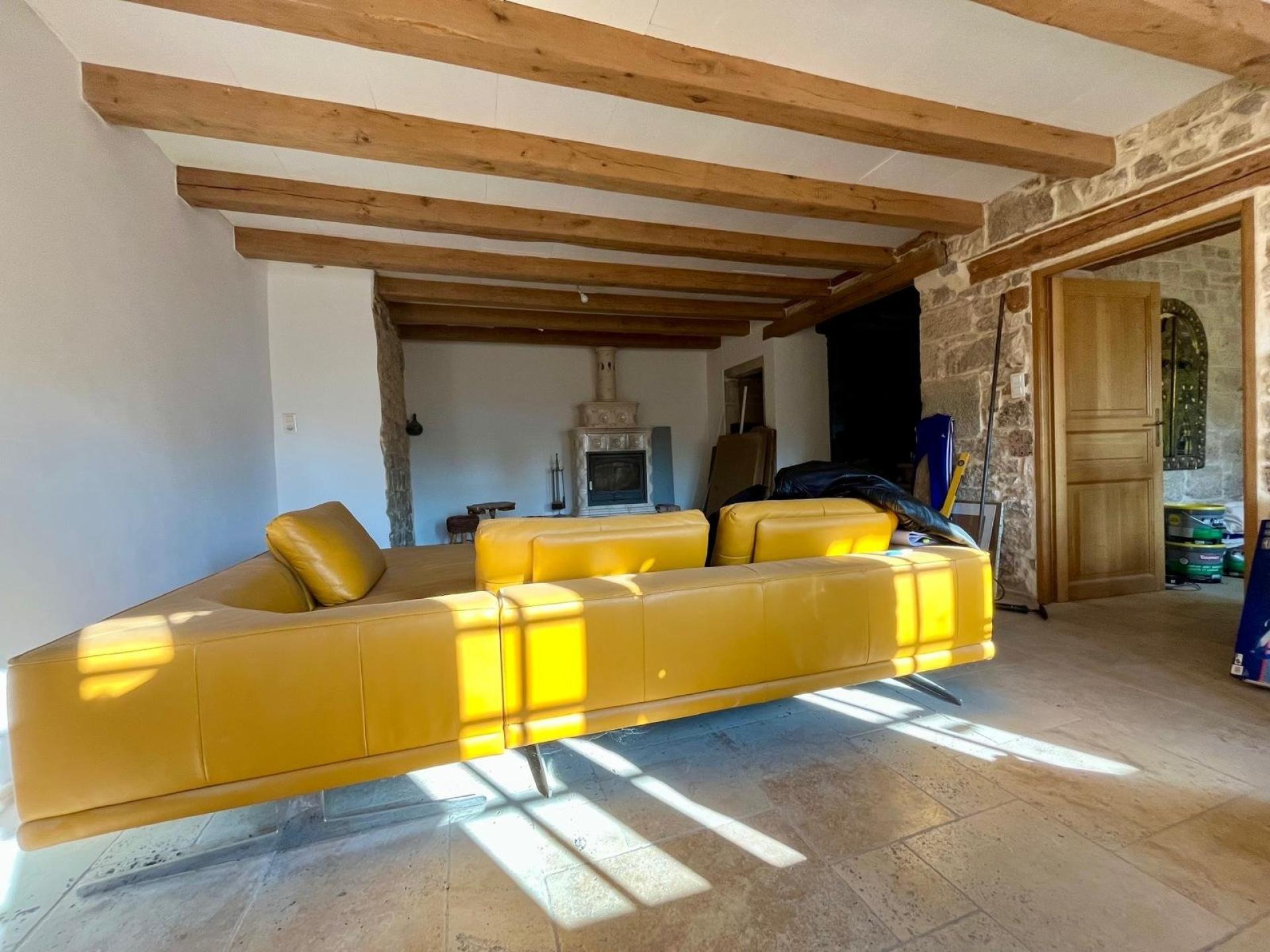 Photo 17 de l'annonce.