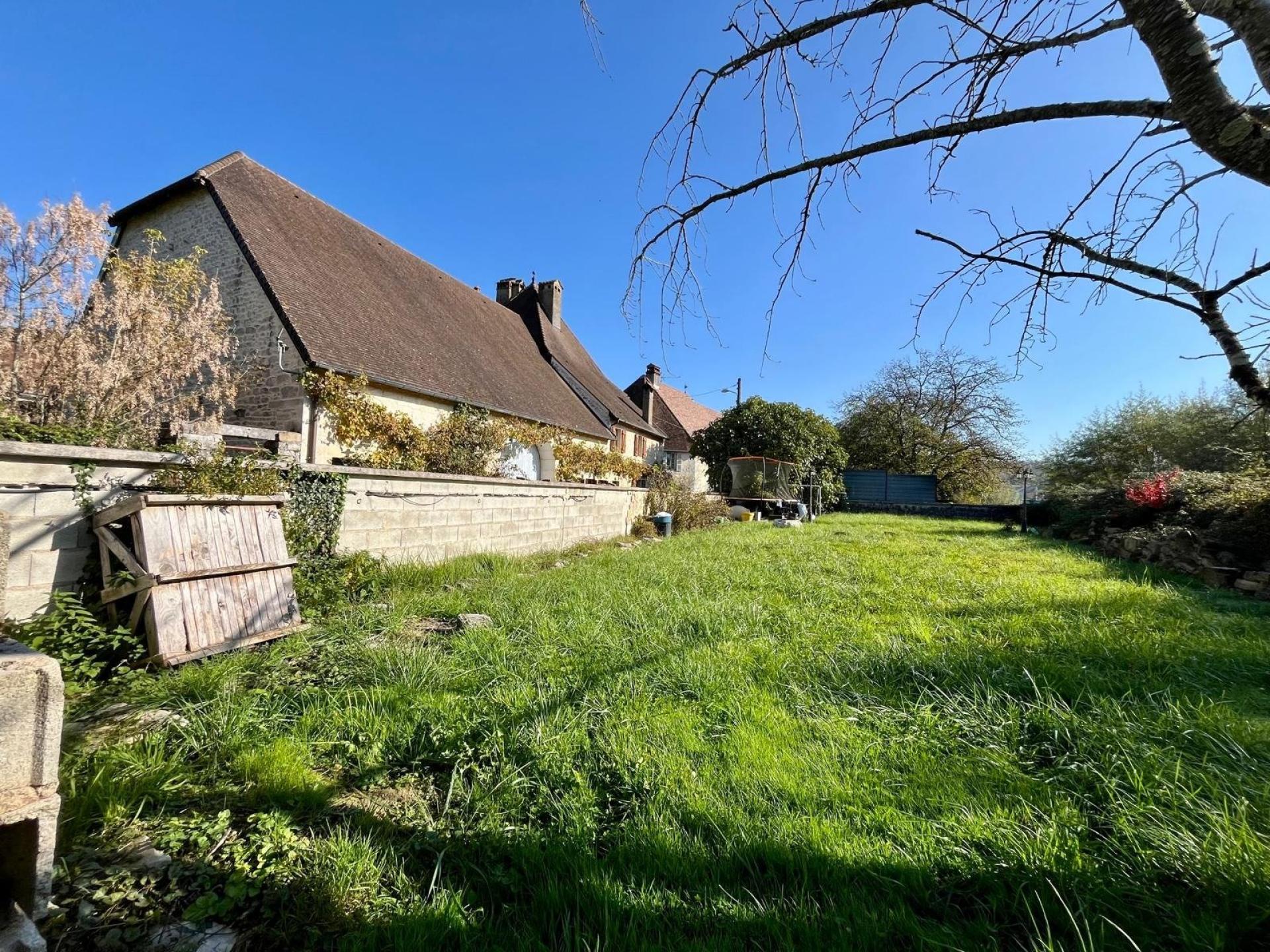 Photo 19 de l'annonce.