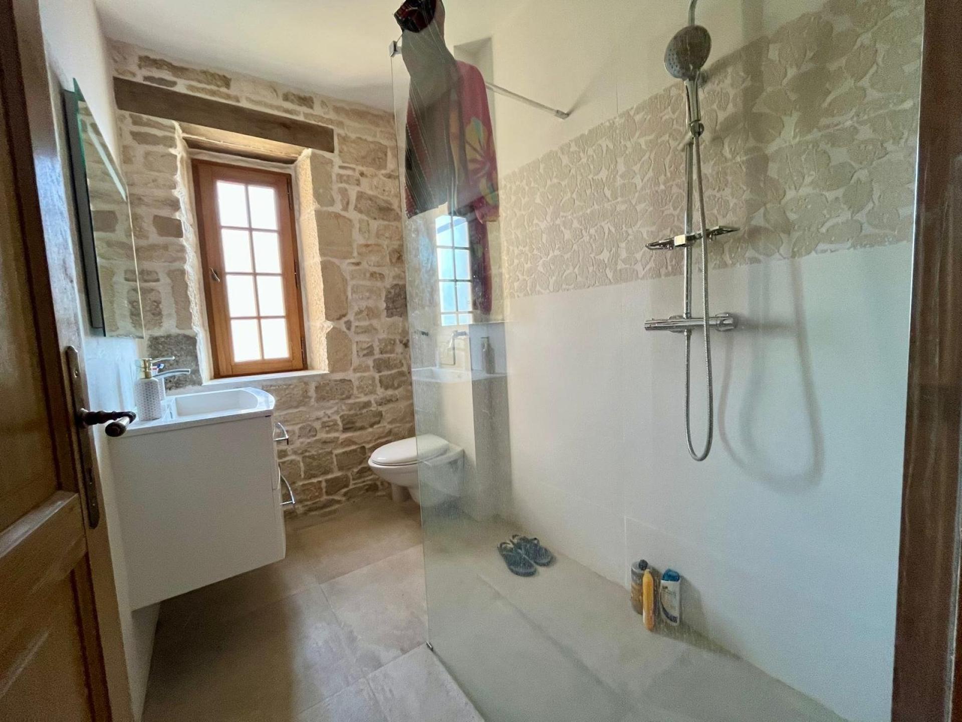 Photo 13 de l'annonce.