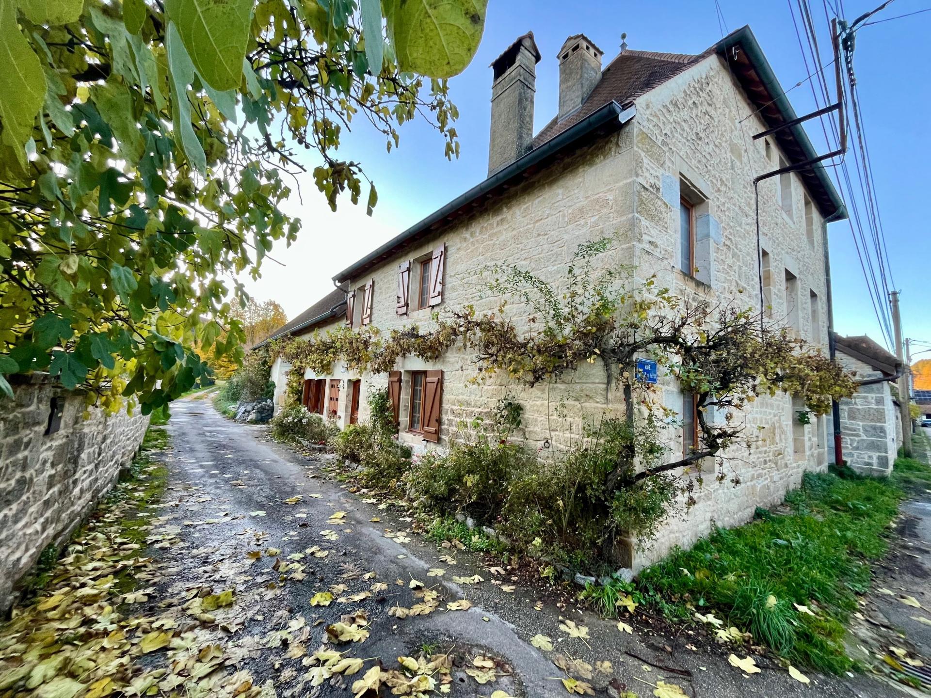 Photo 18 de l'annonce.