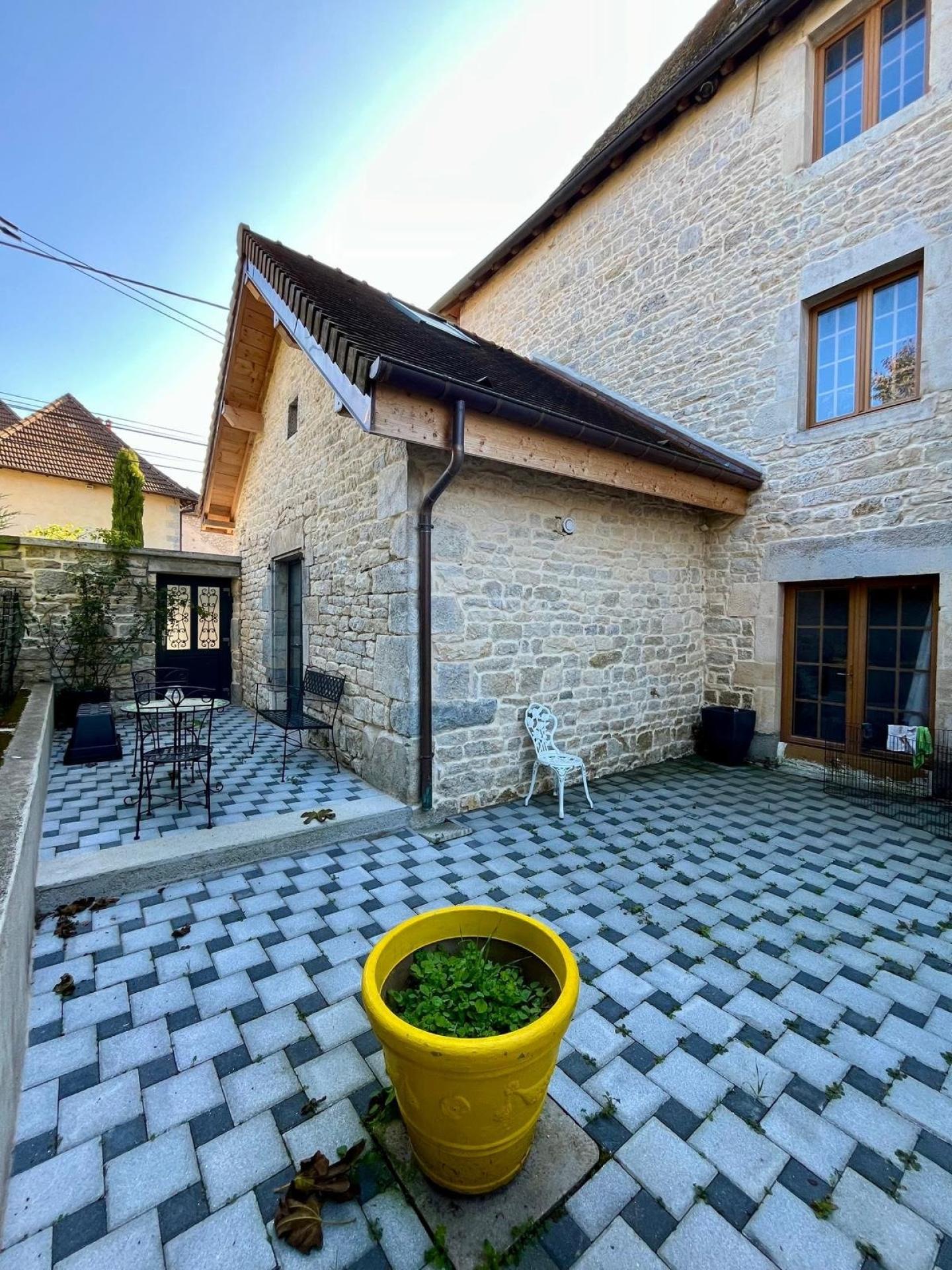 Photo 22 de l'annonce.