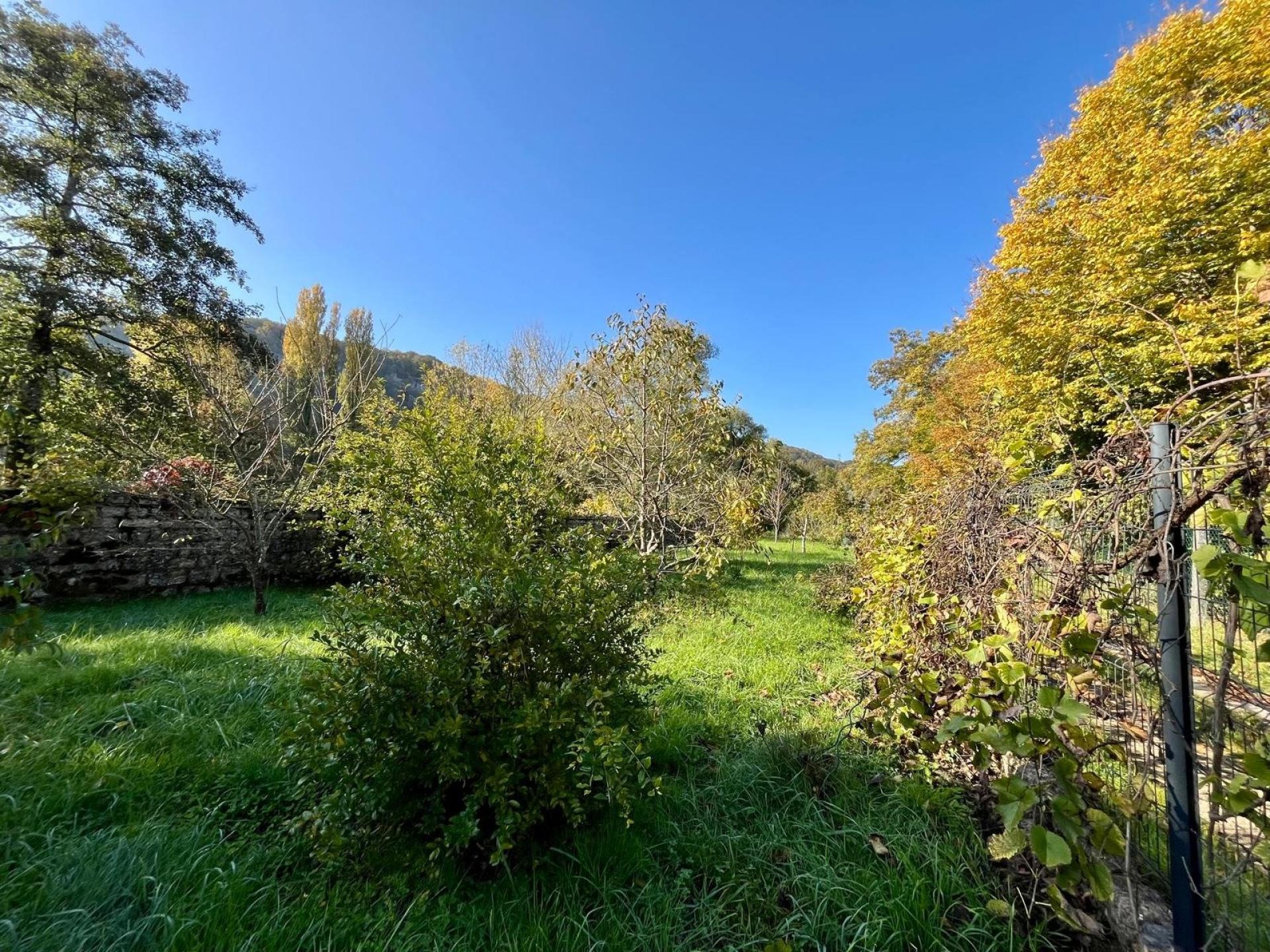 Photo 20 de l'annonce.