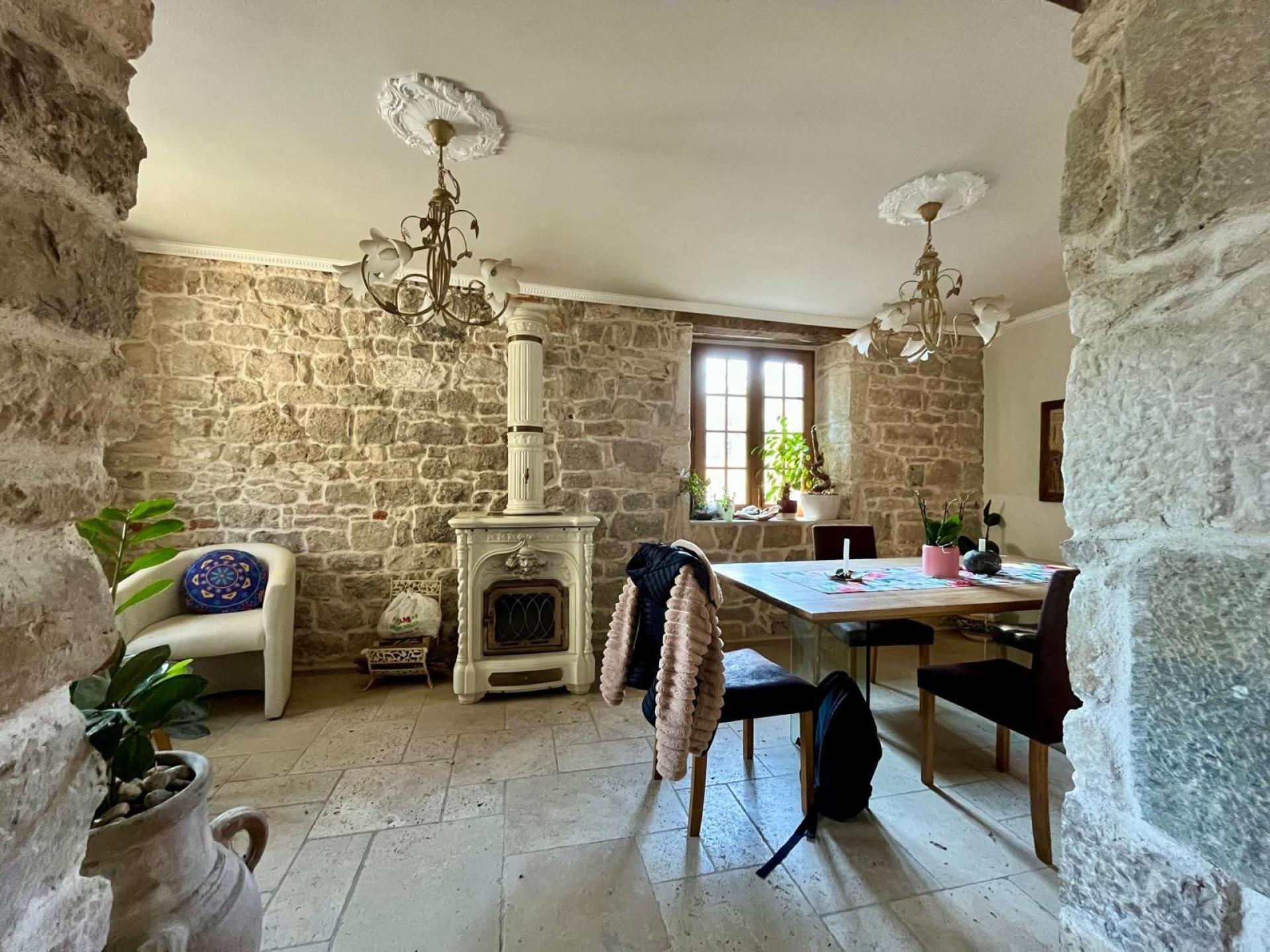 Photo 10 de l'annonce.