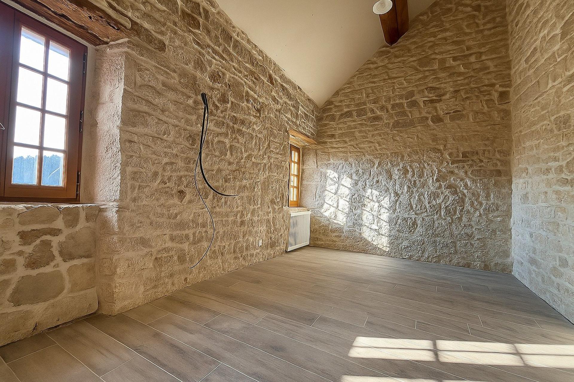 Photo 12 de l'annonce.