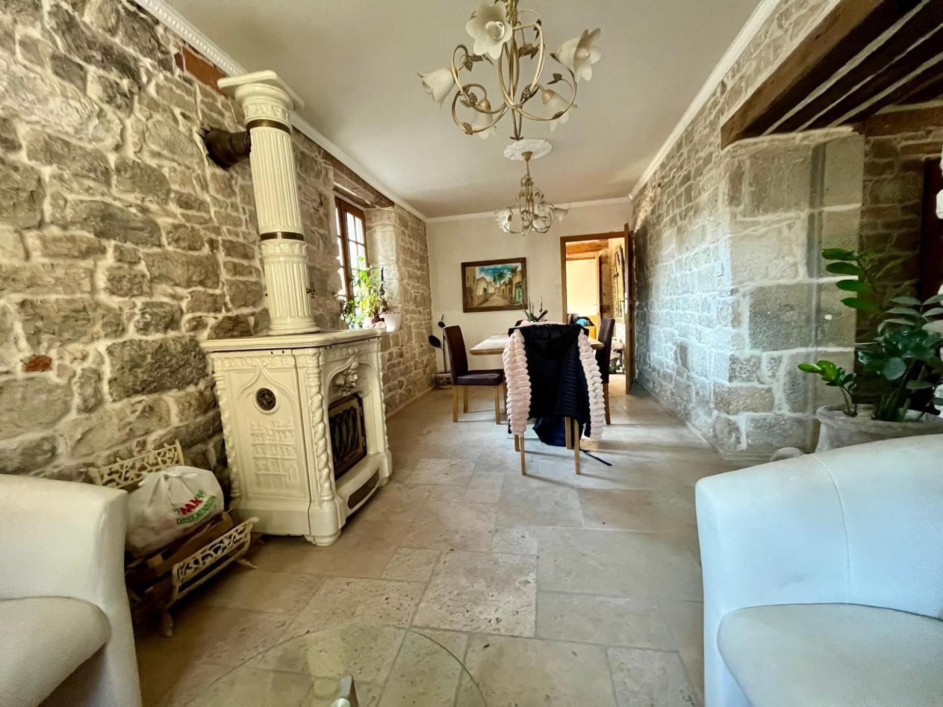 Photo 14 de l'annonce.