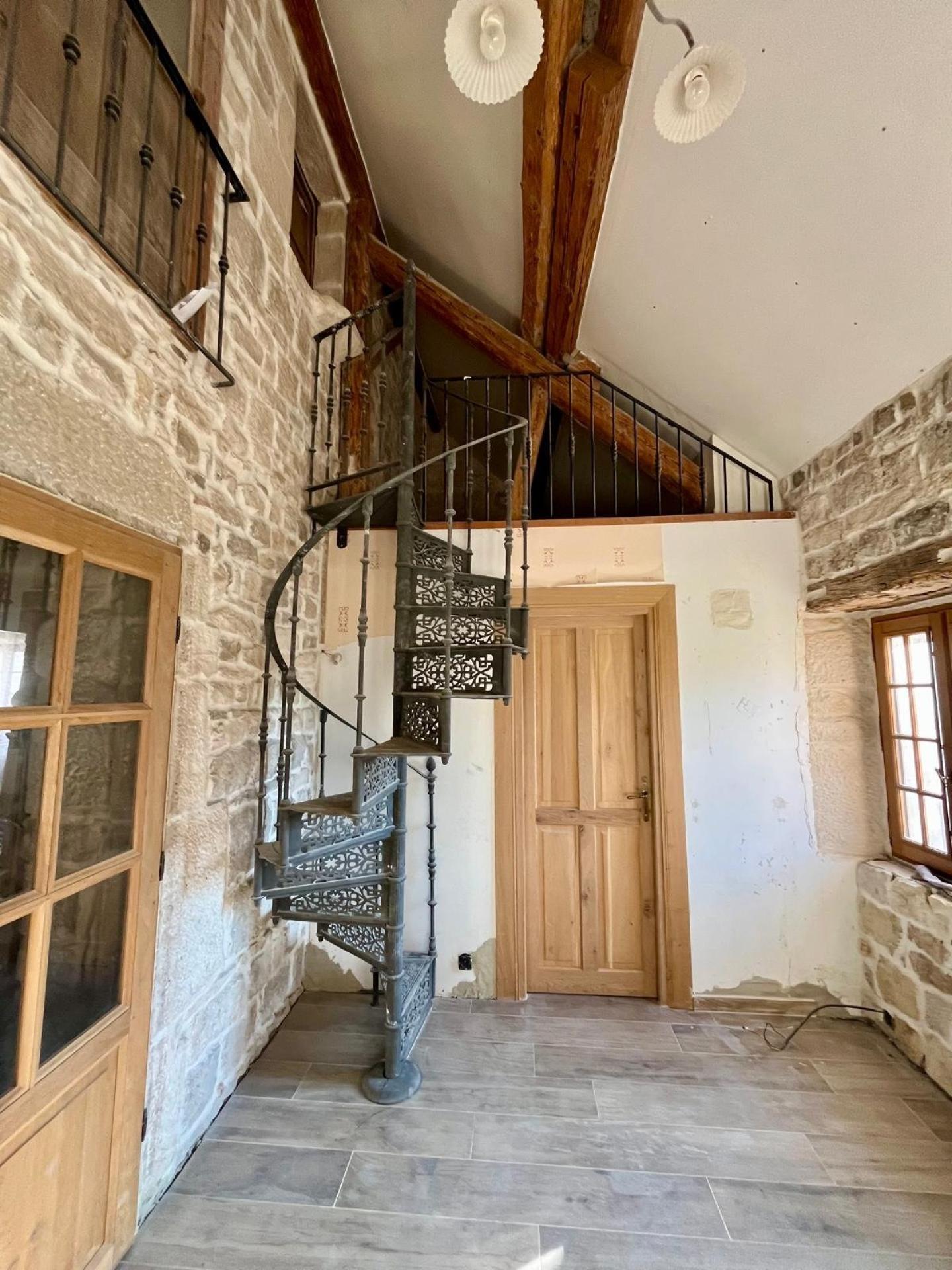 Photo 11 de l'annonce.