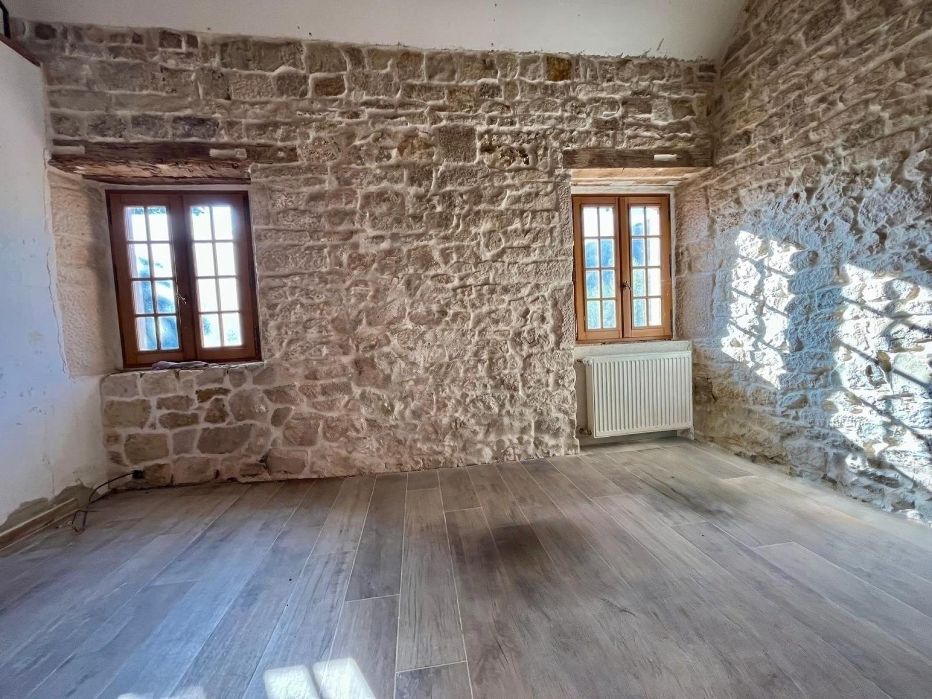 Photo 25 de l'annonce.