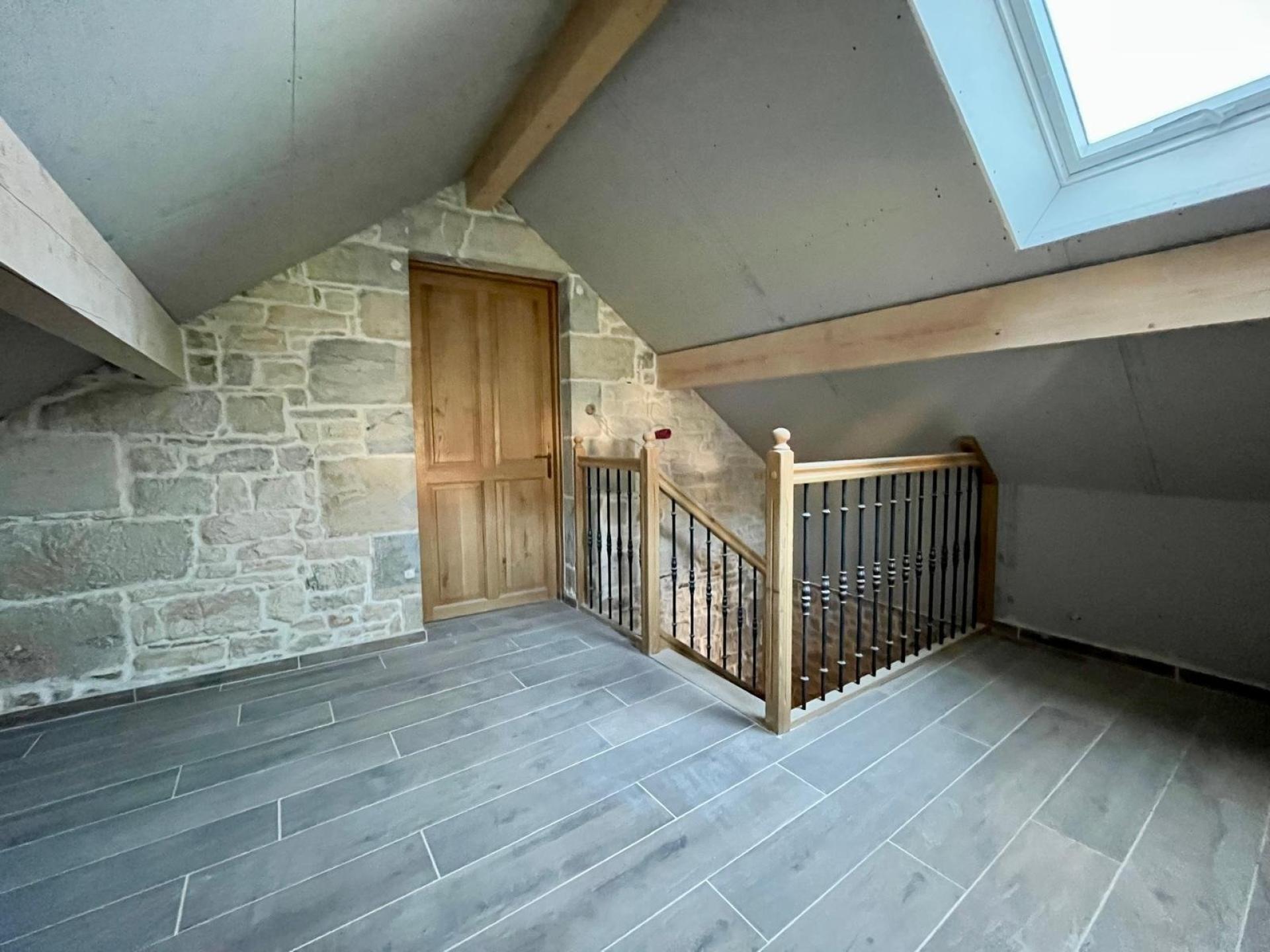 Photo 15 de l'annonce.