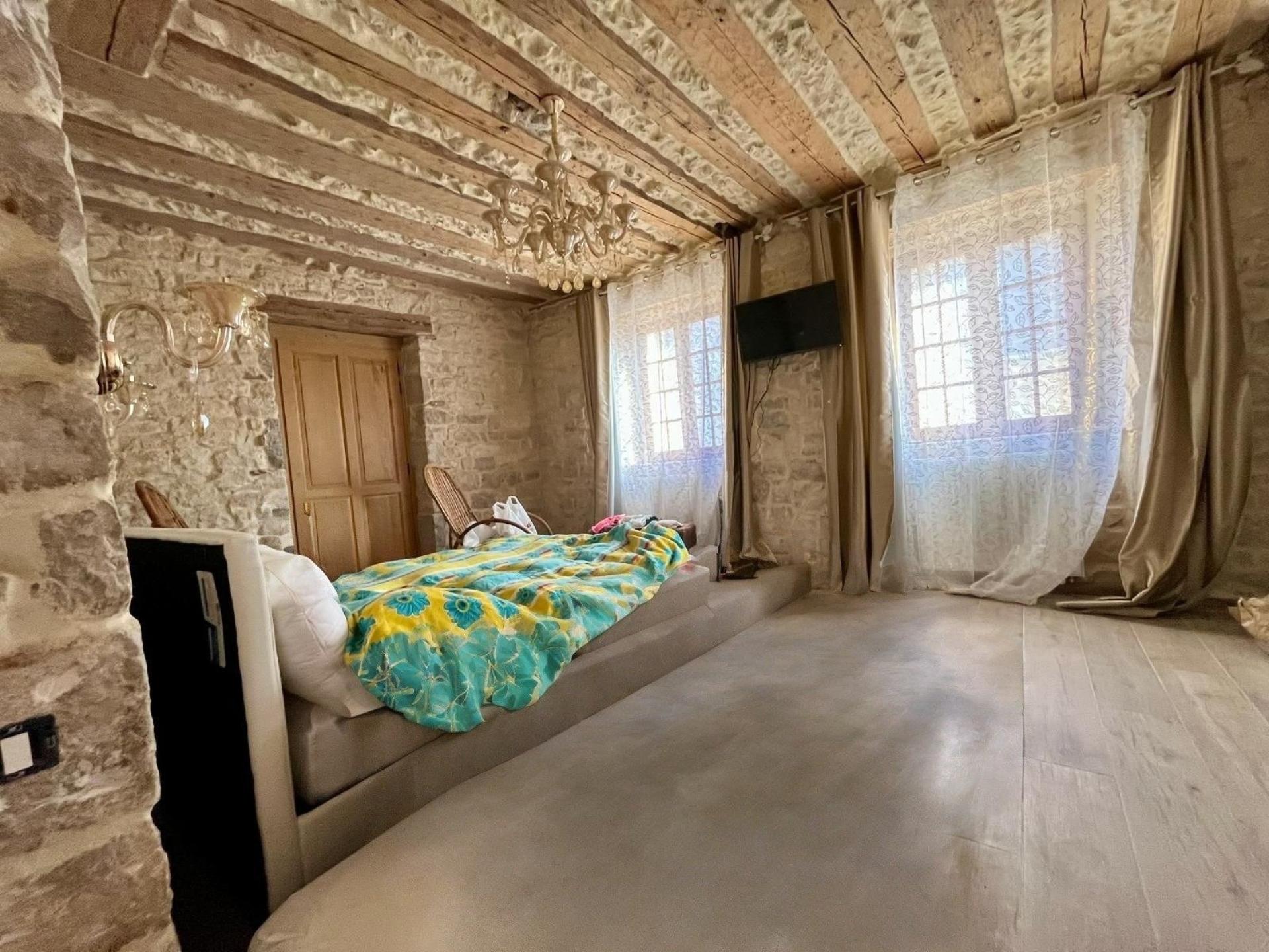 Photo 8 de l'annonce.