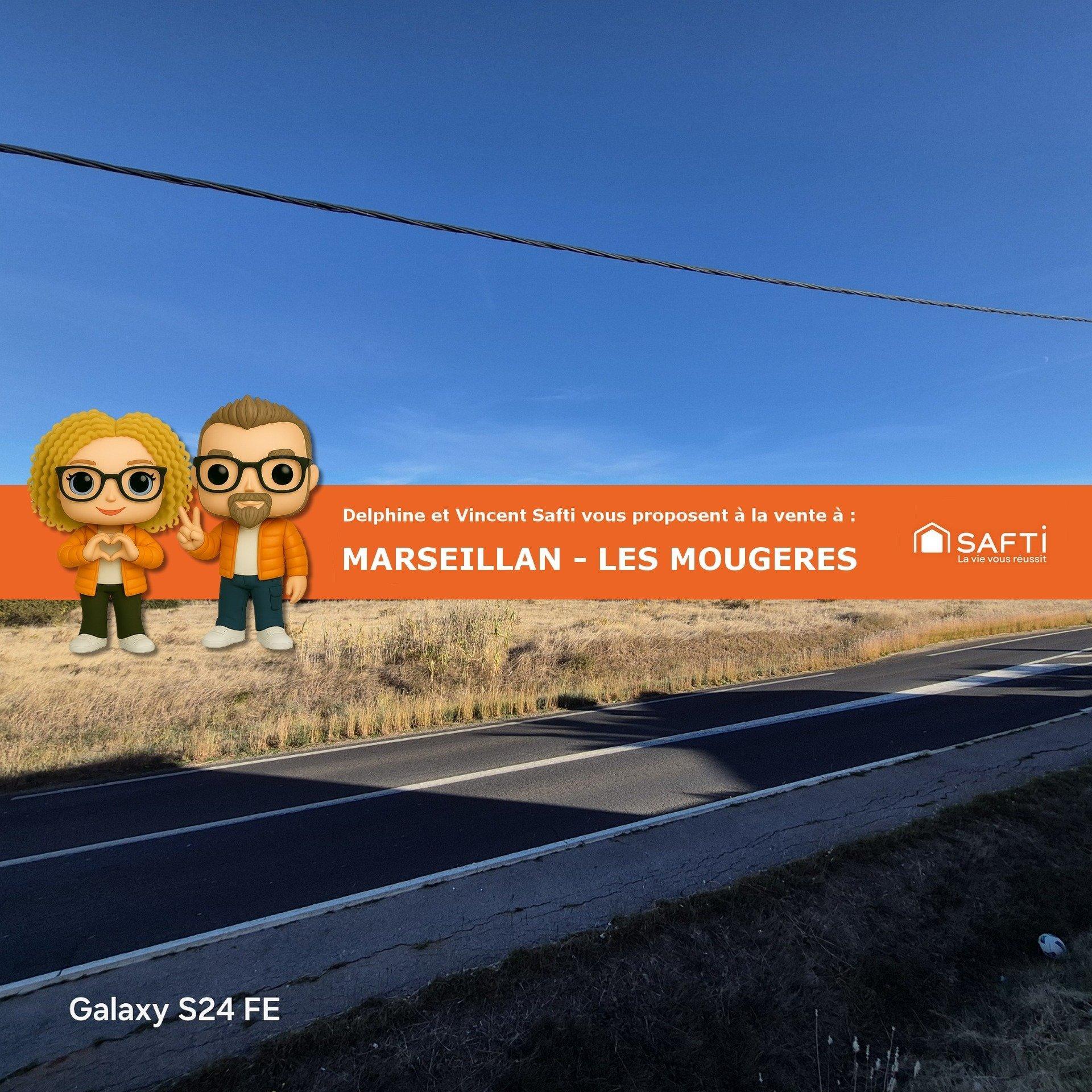 Photographie descriptive du bien