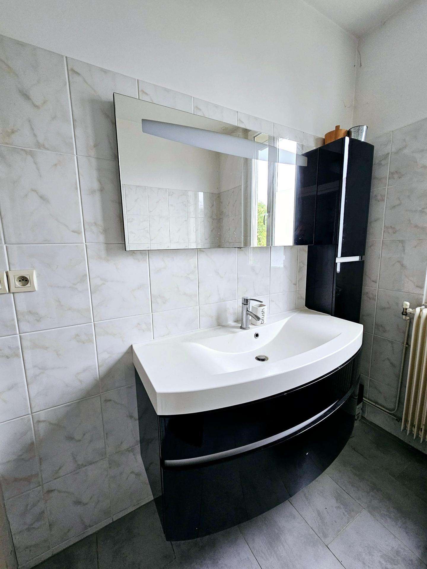 Photo 13 de l'annonce.