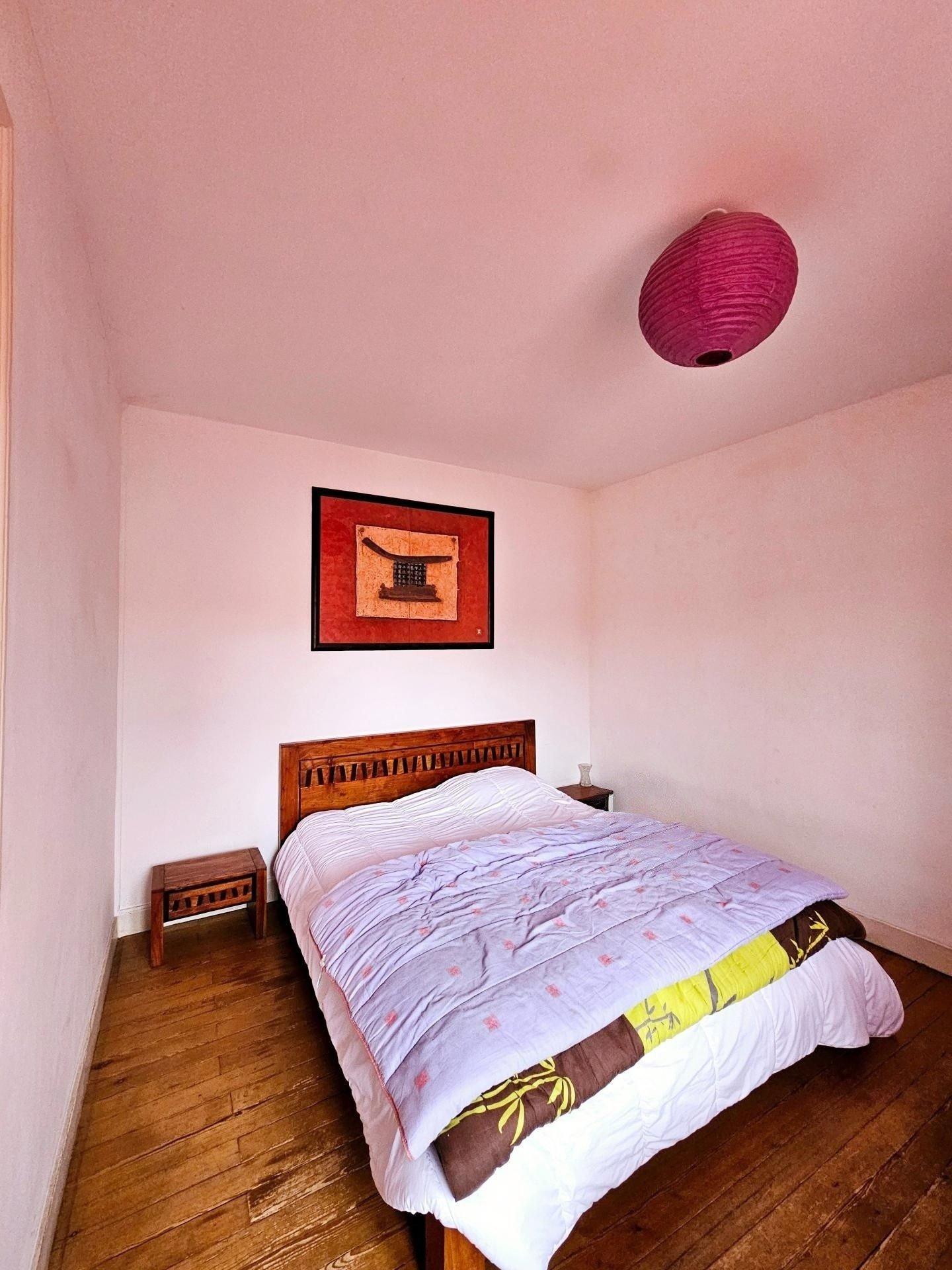 Photo 14 de l'annonce.