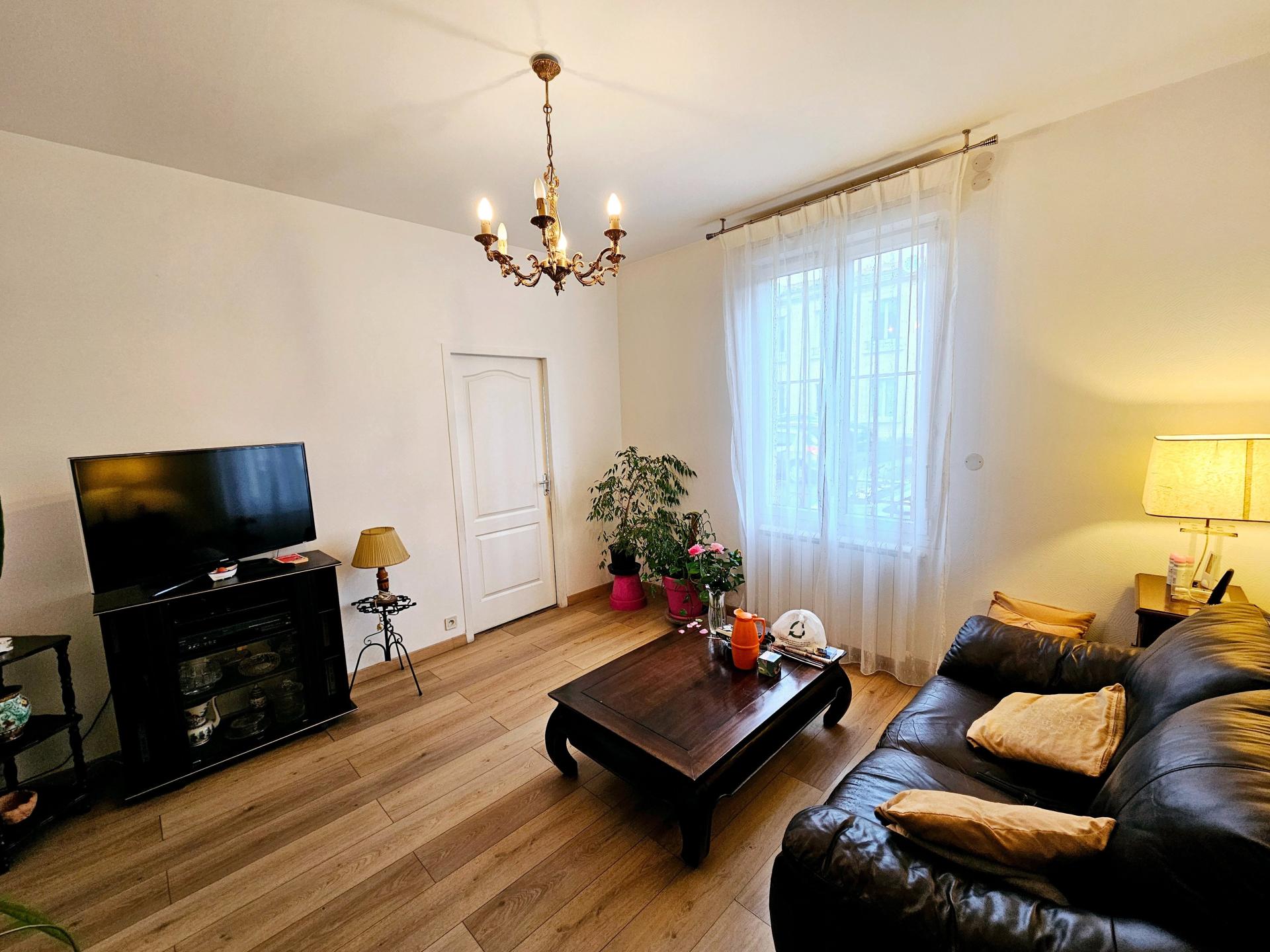 Photo 4 de l'annonce.