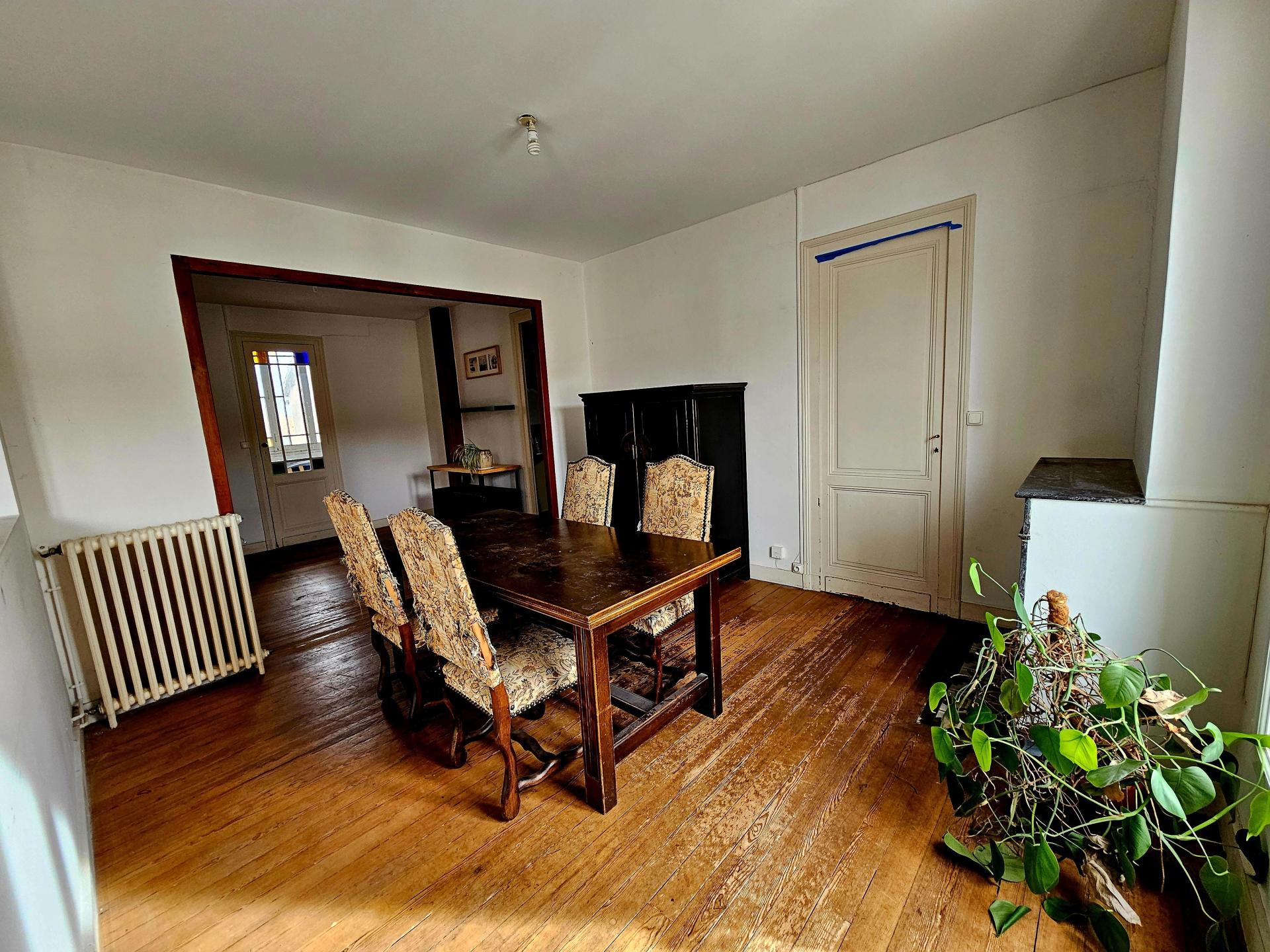 Photo 9 de l'annonce.