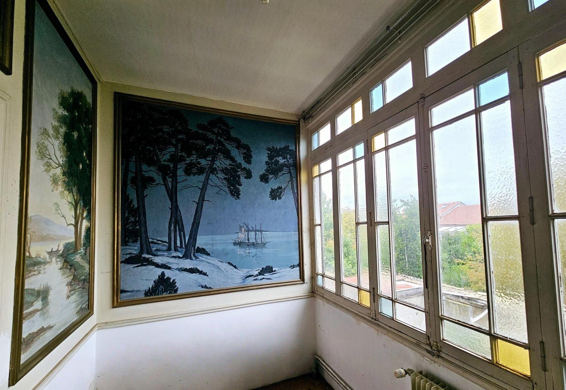 Photo 10 de l'annonce.